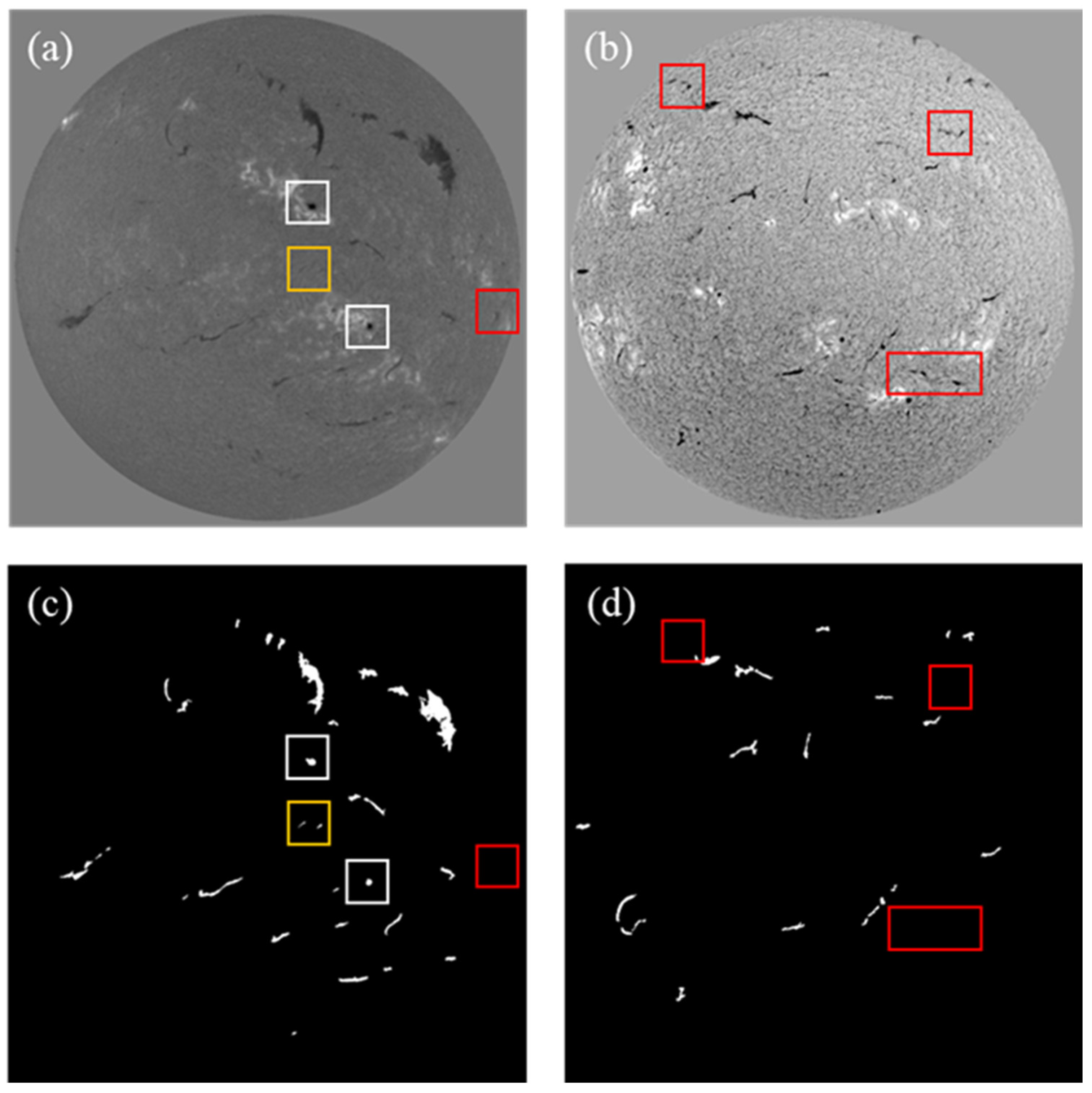Applsci 14 03745 g001