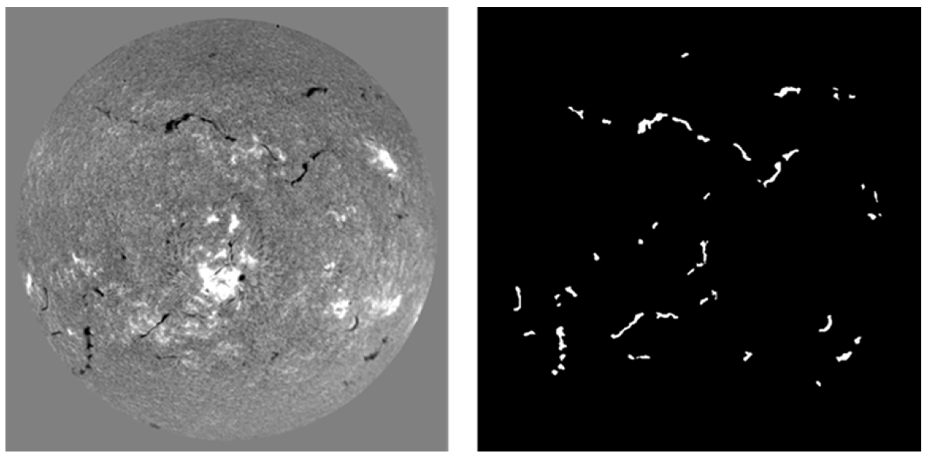 Applsci 14 03745 g004