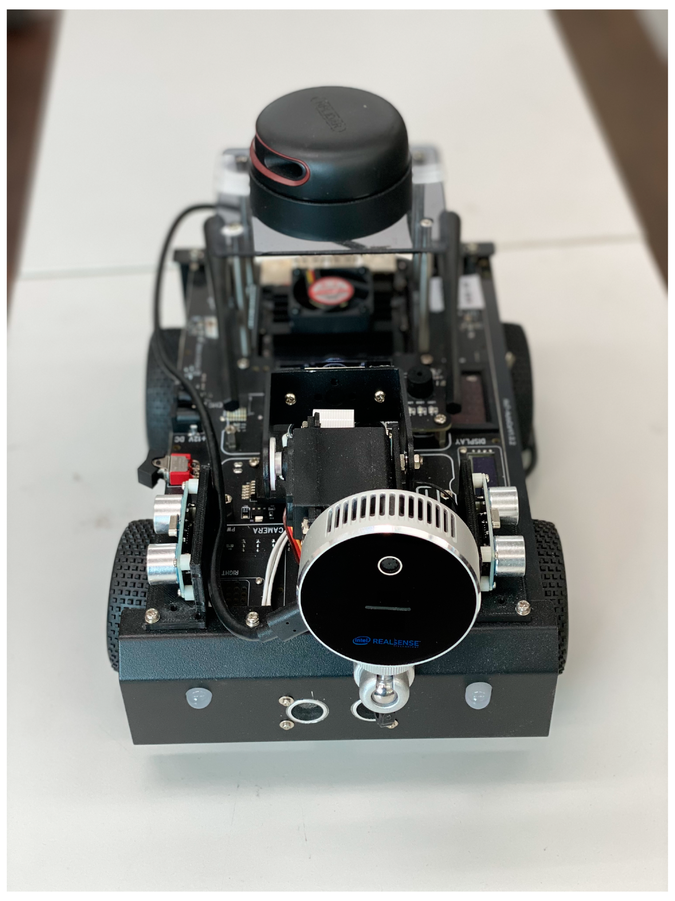 Applsci 14 03752 g001