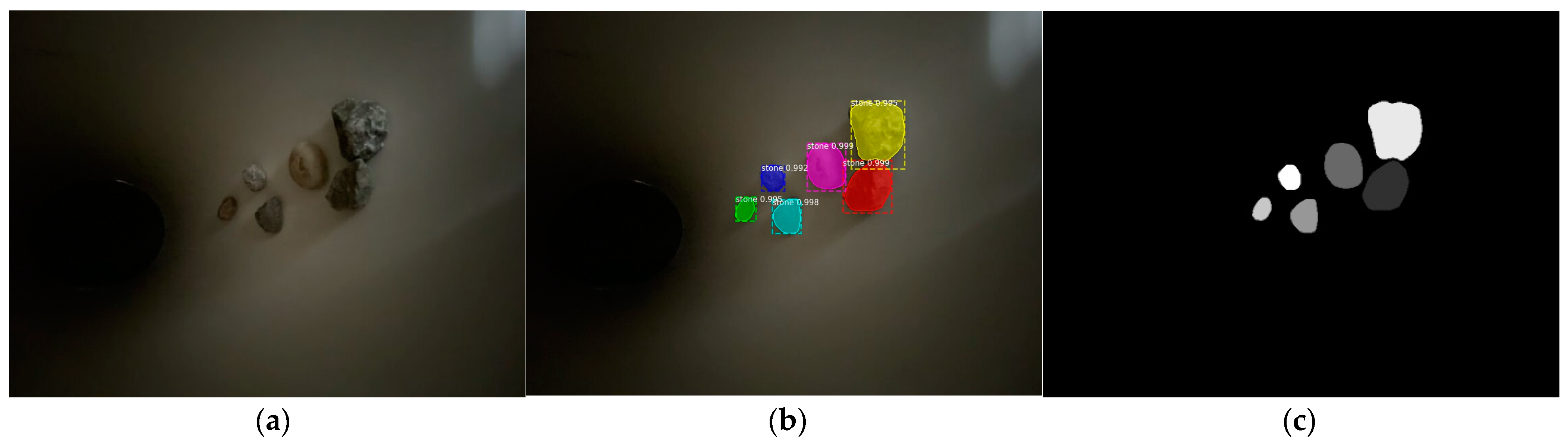 Applsci 14 03752 g007