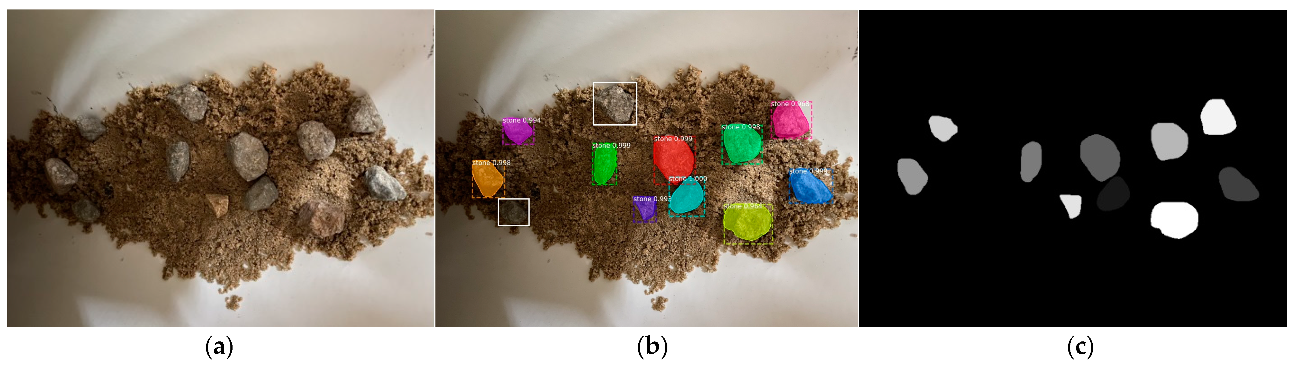 Applsci 14 03752 g008