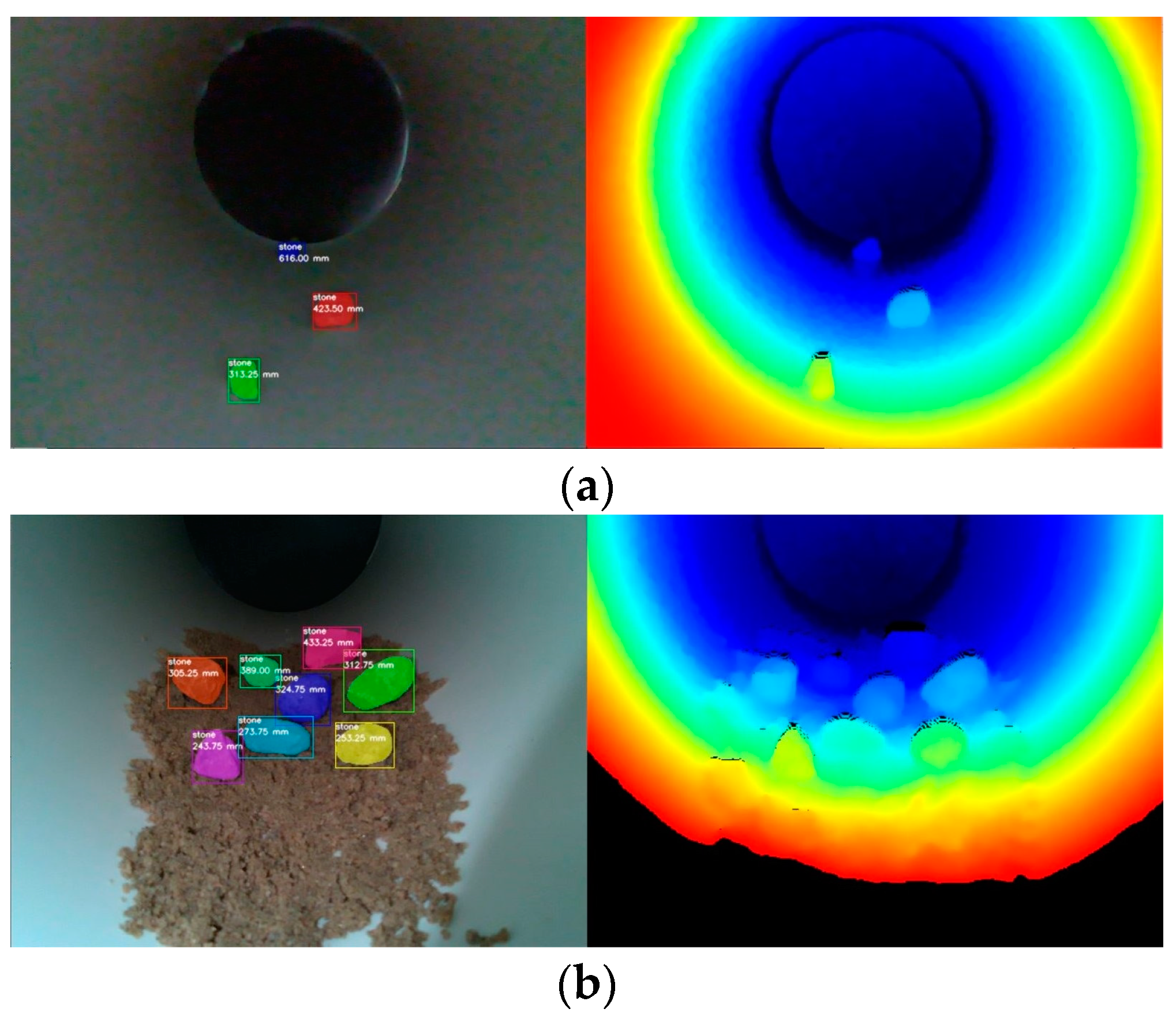 Applsci 14 03752 g010a