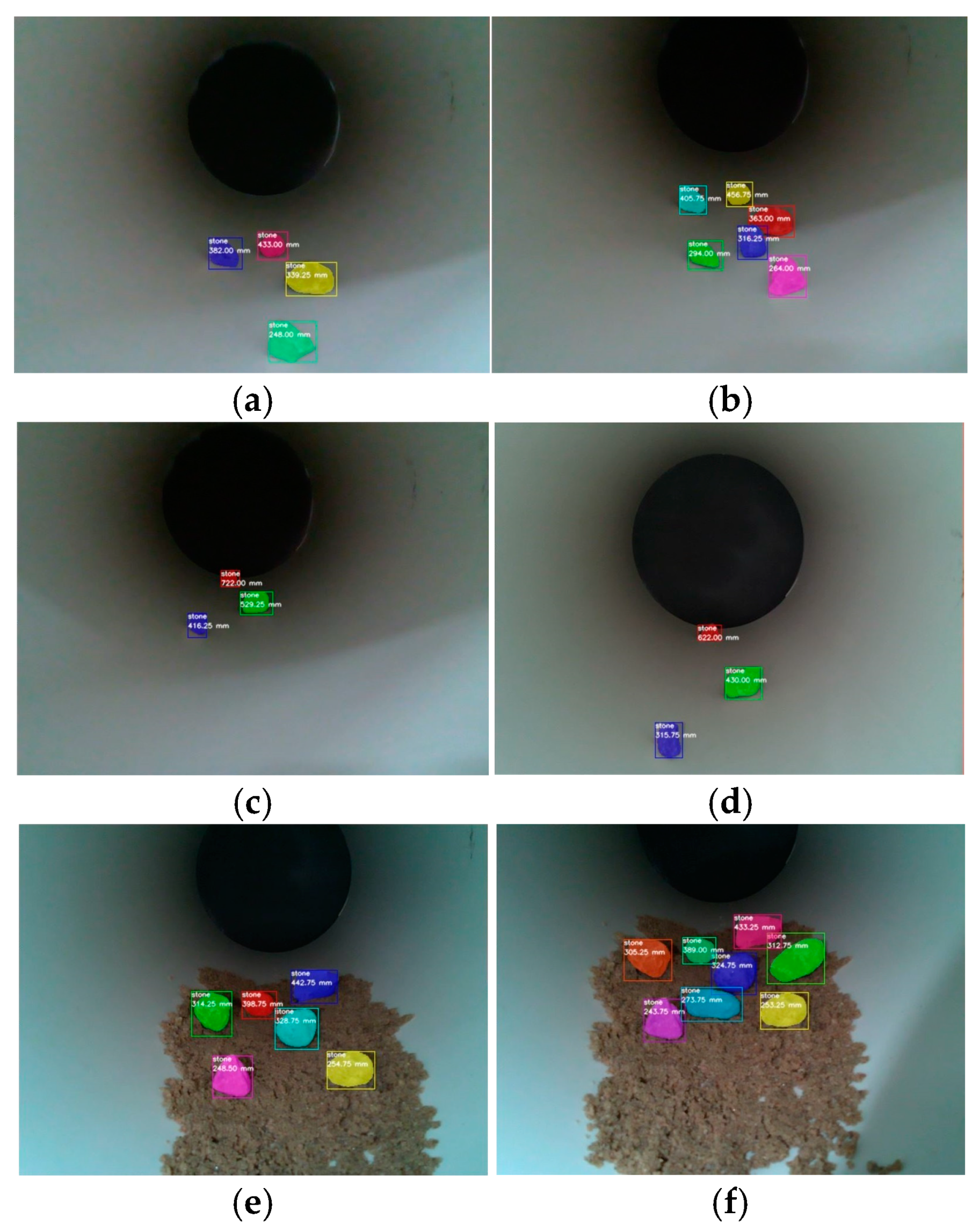 Applsci 14 03752 g011a