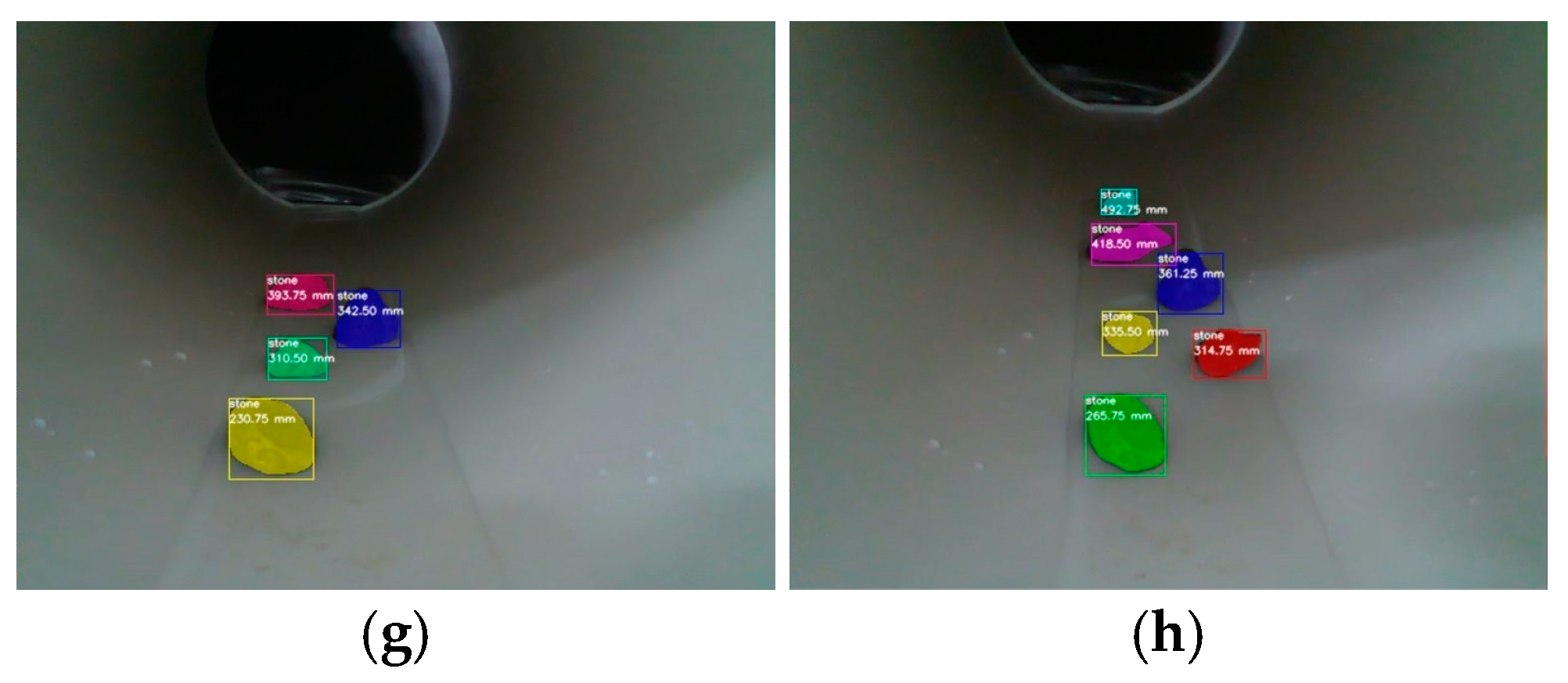 Applsci 14 03752 g011b