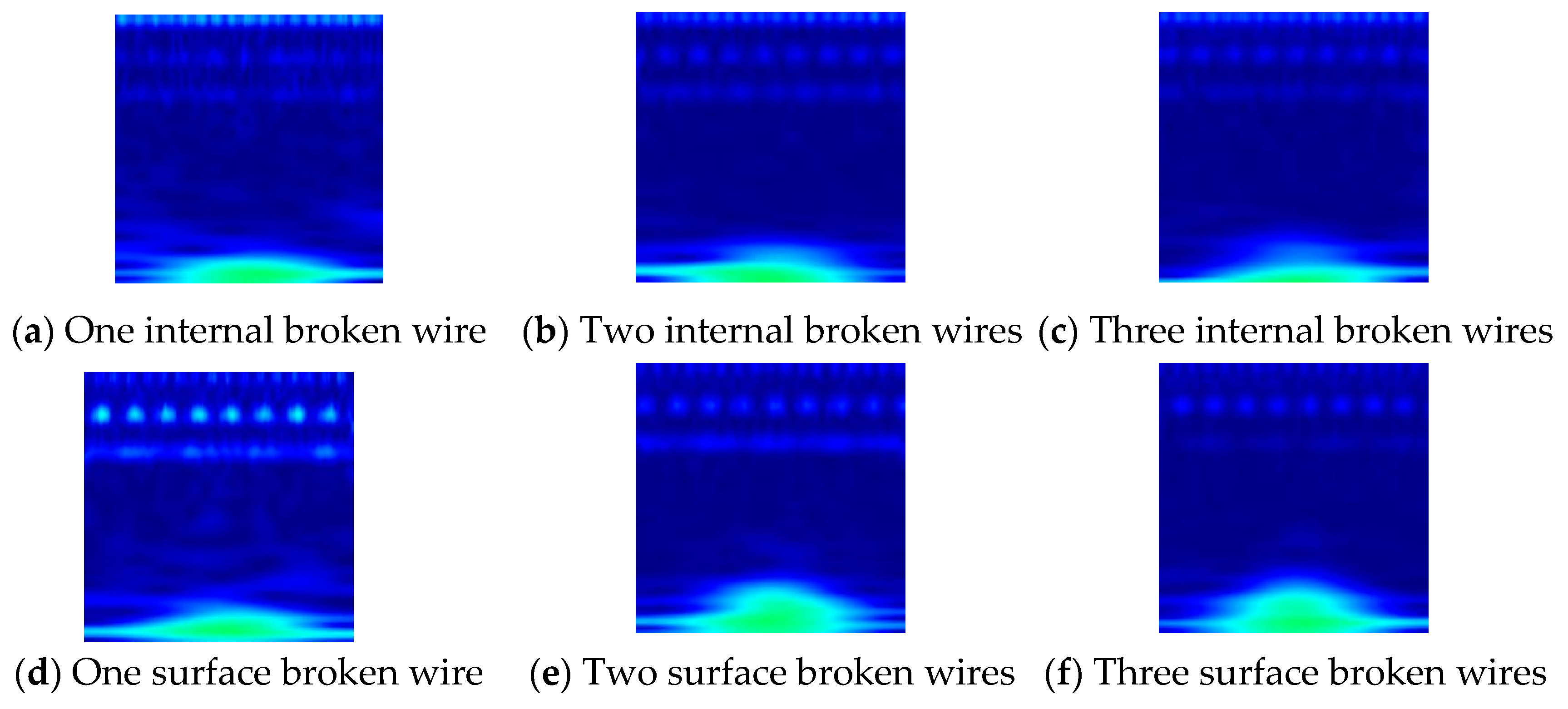 Applsci 14 03753 g008