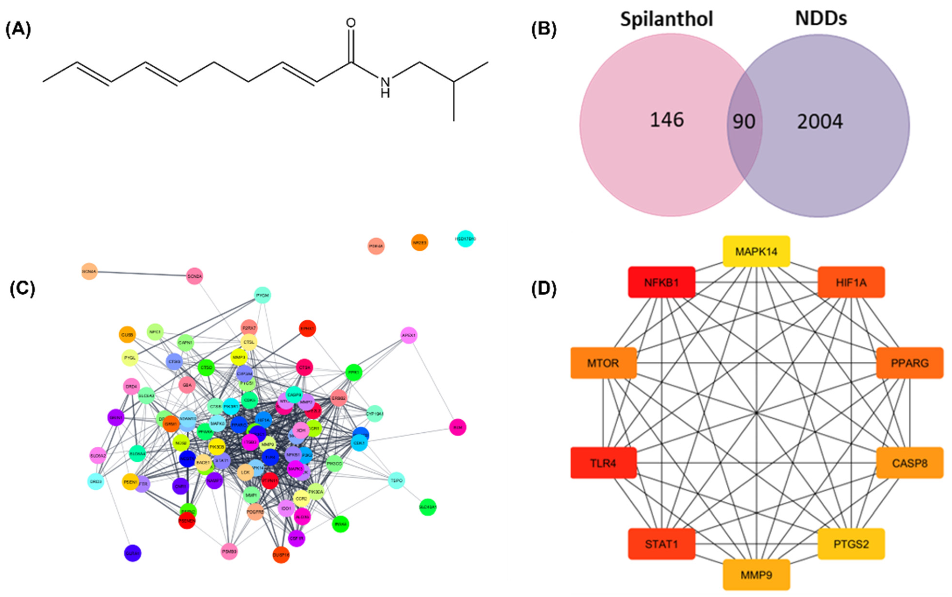 Applsci 14 03755 g001