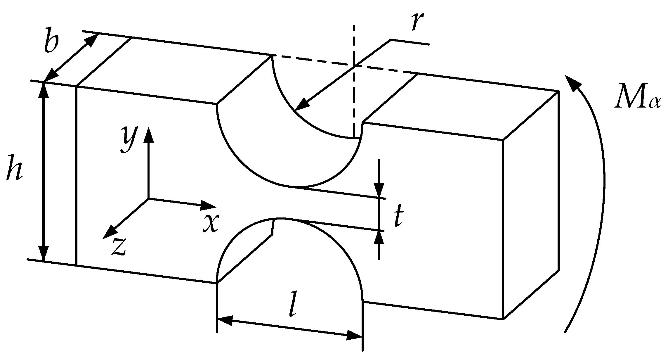 Applsci 14 03756 g004