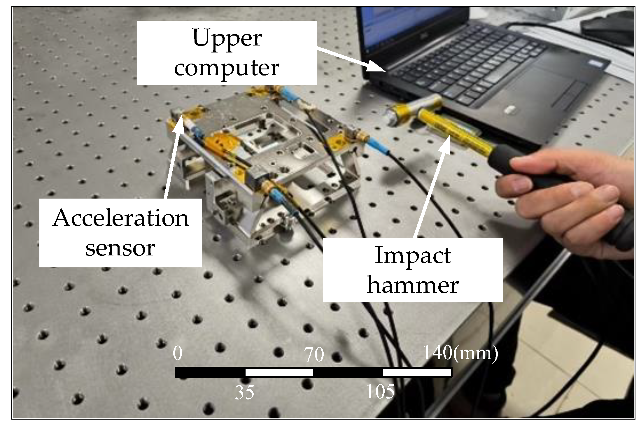 Applsci 14 03756 g012