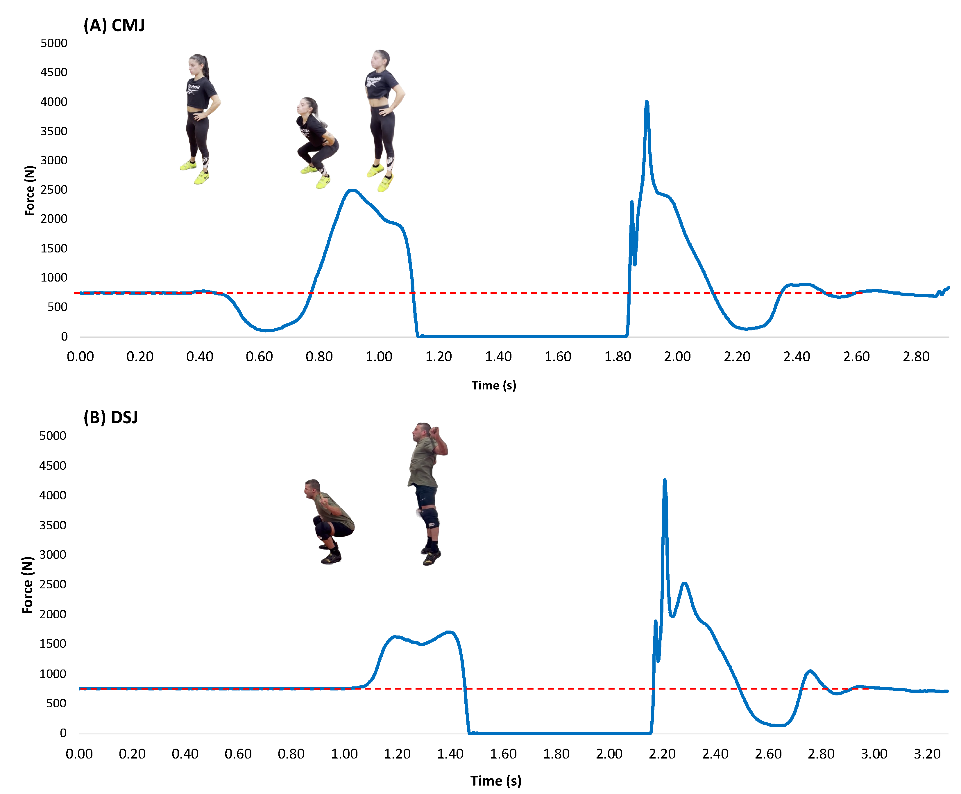 Applsci 14 03762 g001