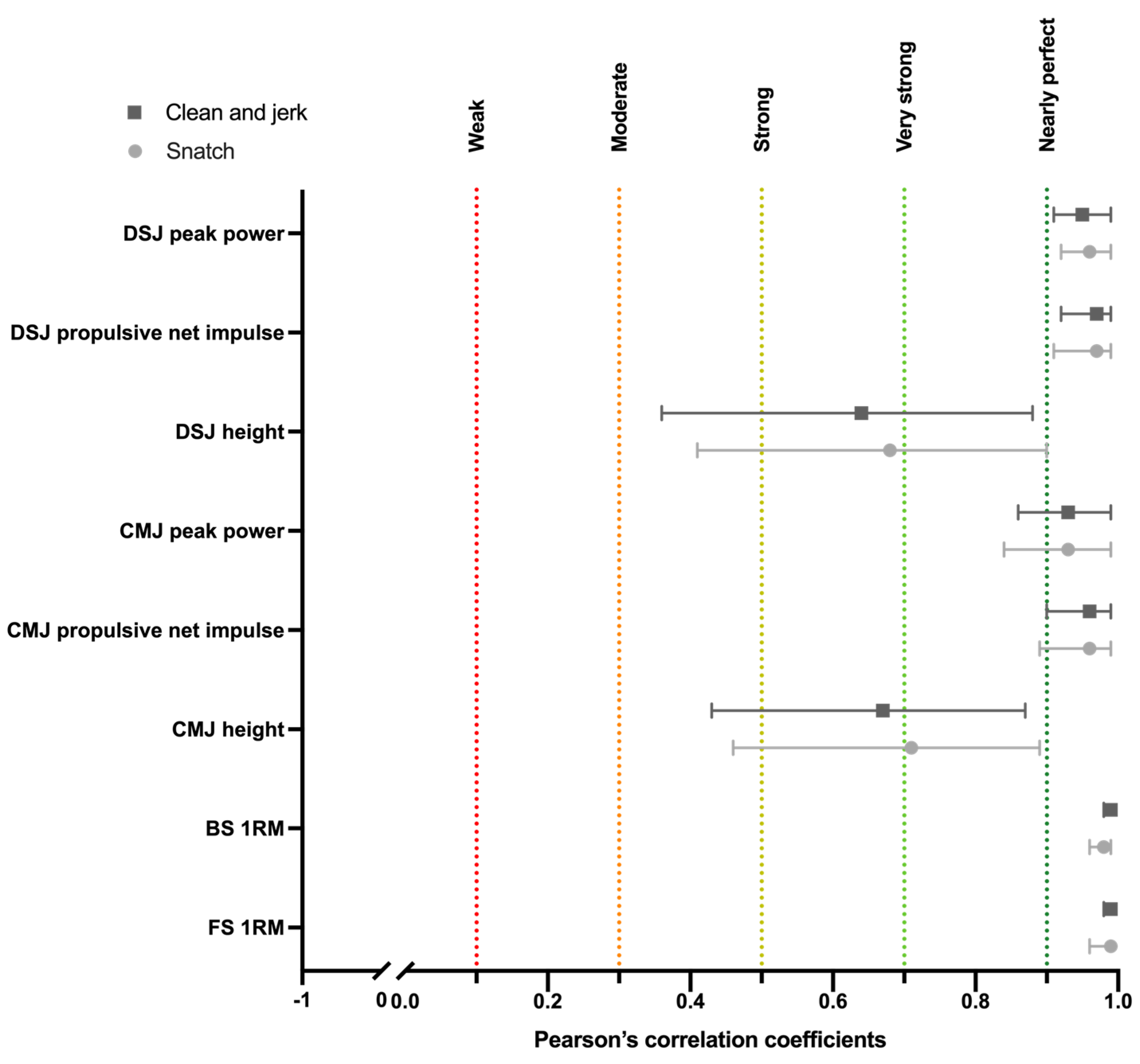 Applsci 14 03762 g002