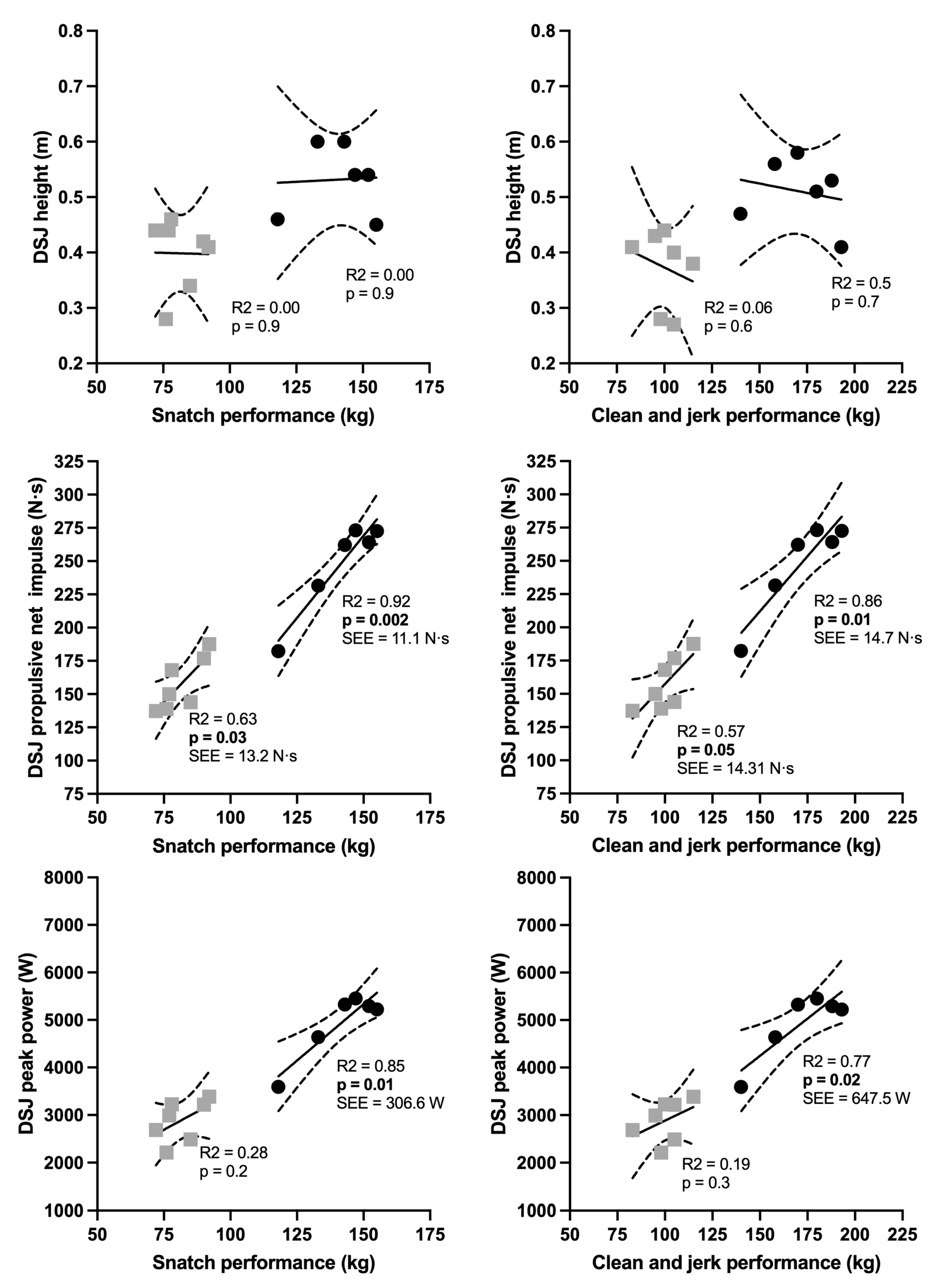 Applsci 14 03762 g005