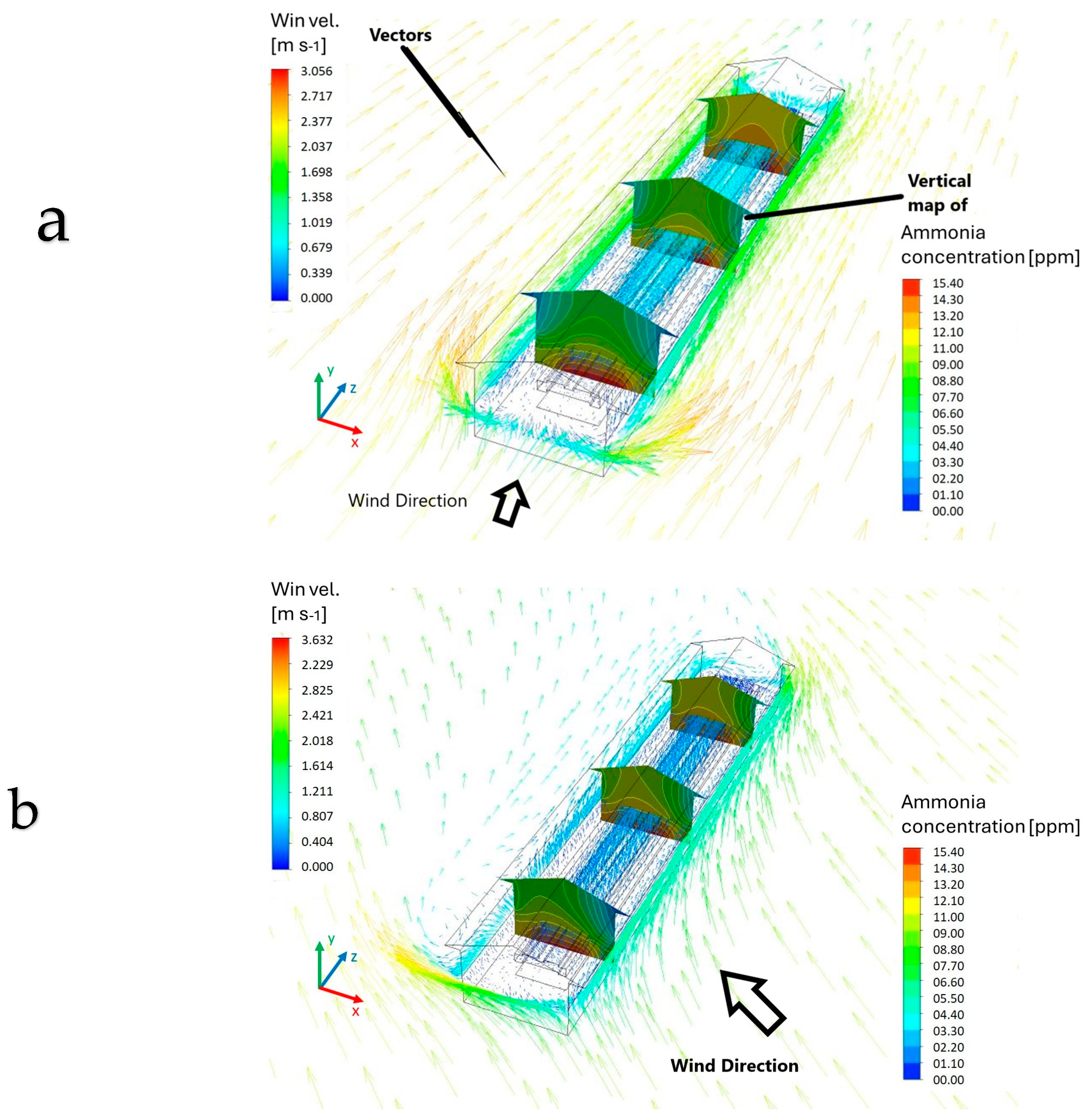 Applsci 14 03767 g004a Applsci 14 03767 g004a