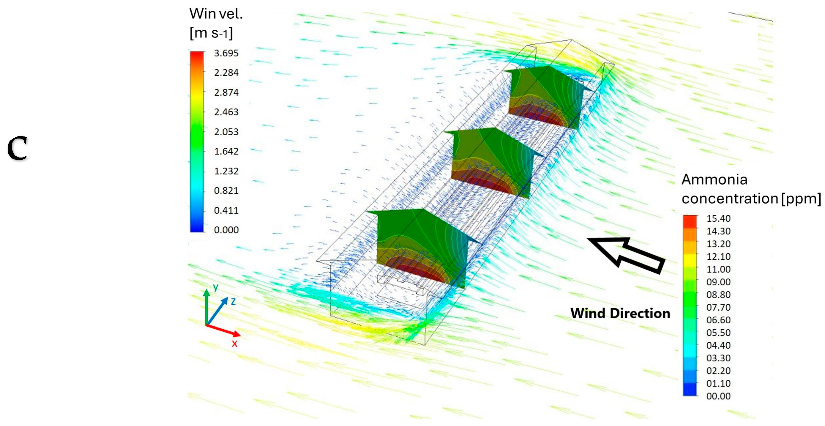 Applsci 14 03767 g004b Applsci 14 03767 g004b