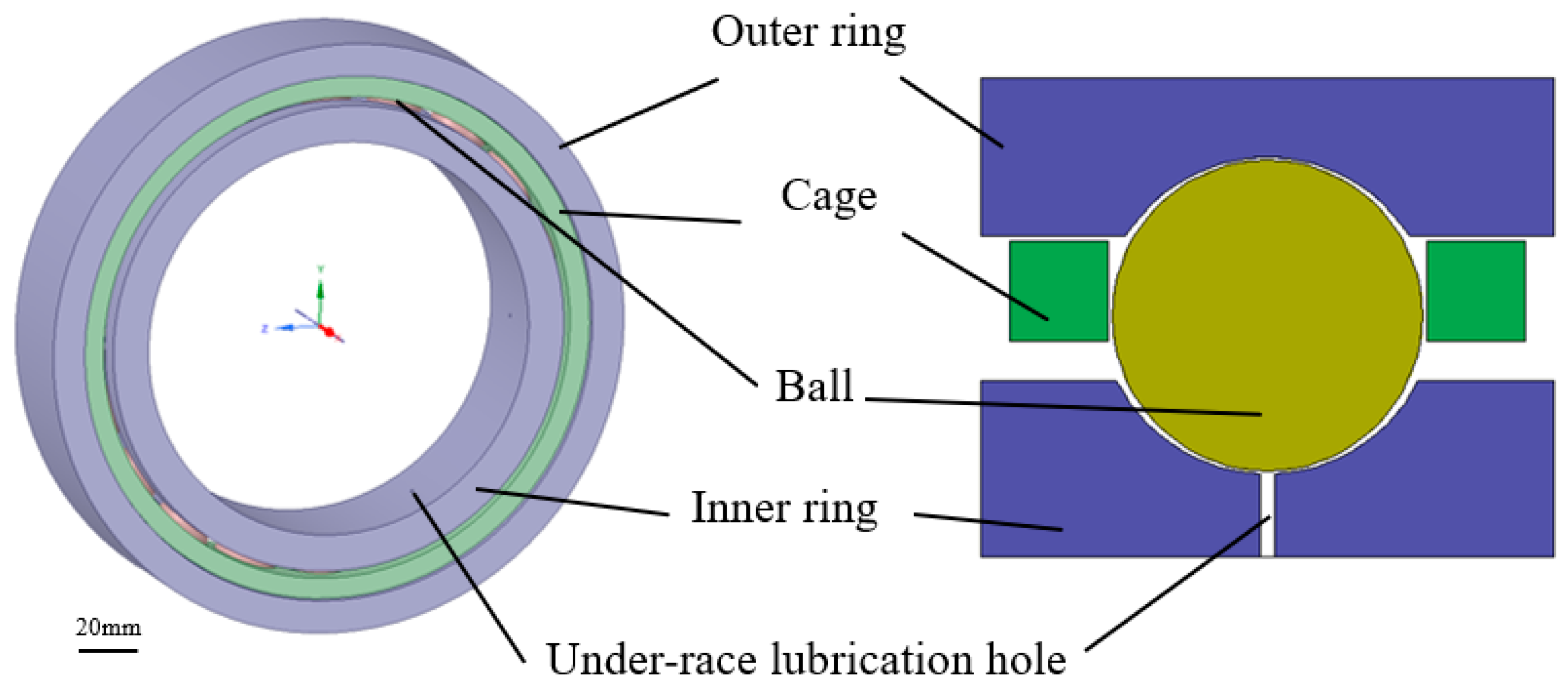 Applsci 14 03770 g001