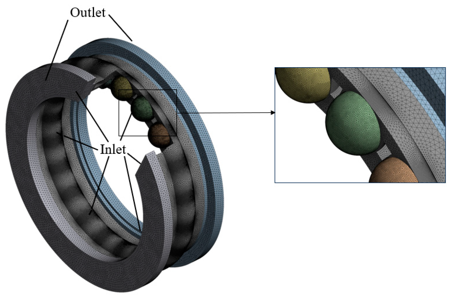 Applsci 14 03770 g003