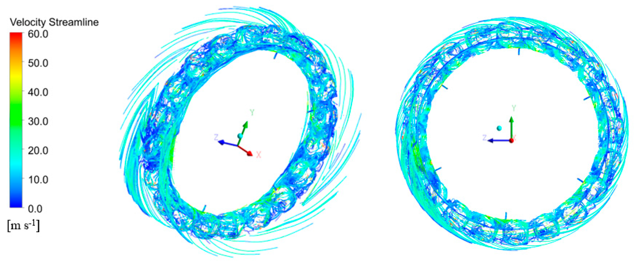 Applsci 14 03770 g004