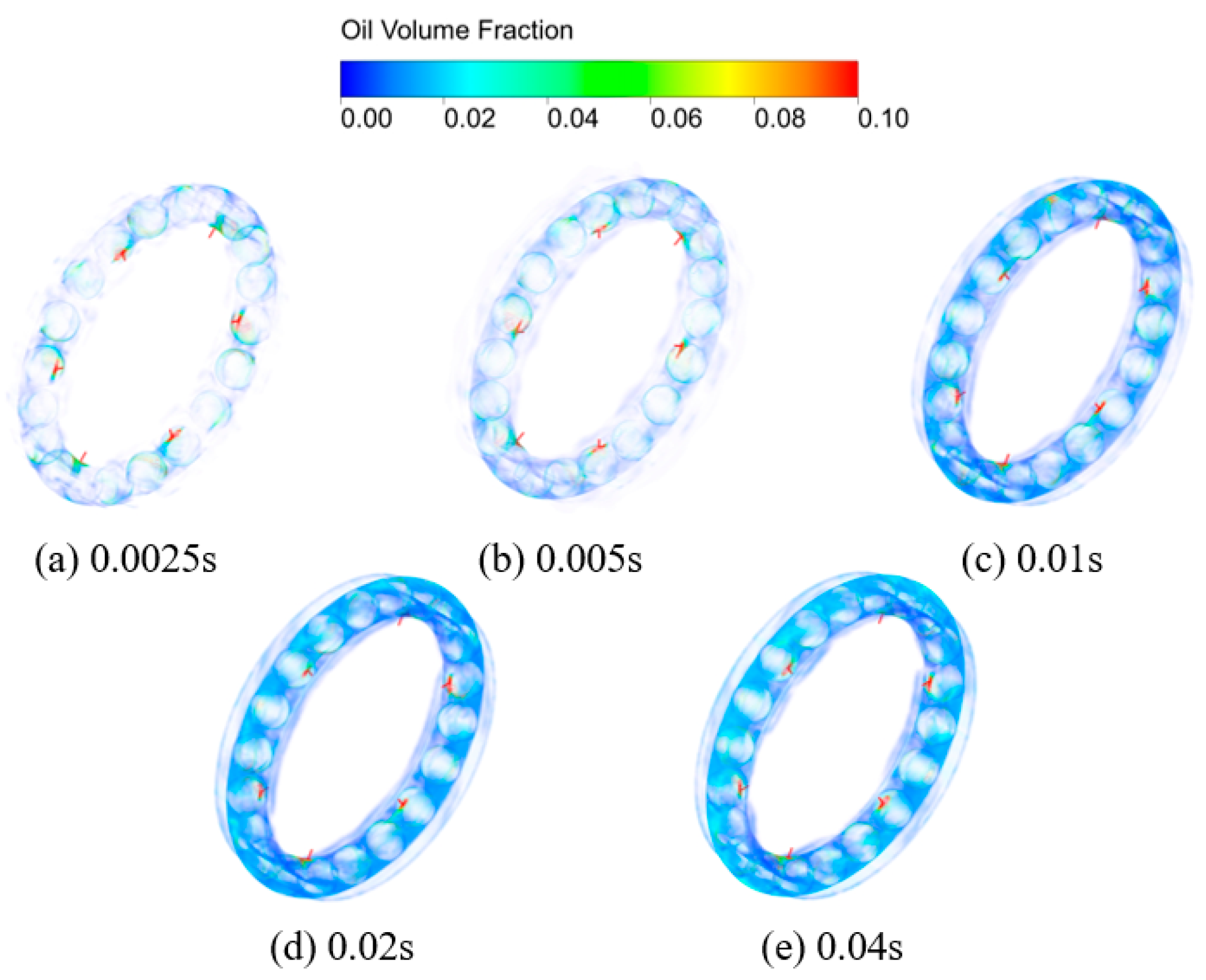 Applsci 14 03770 g005