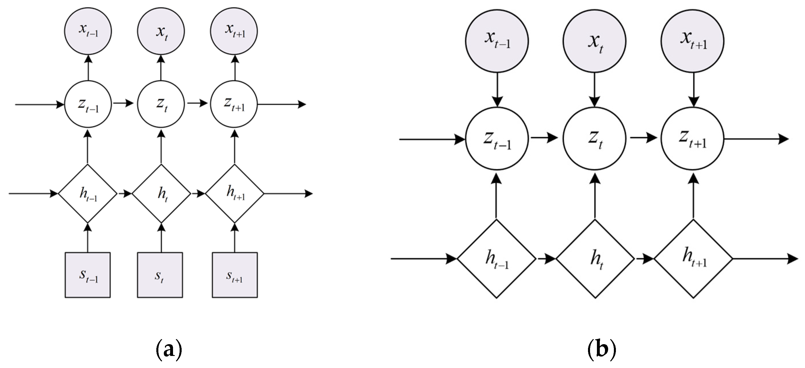 Applsci 14 03772 g002