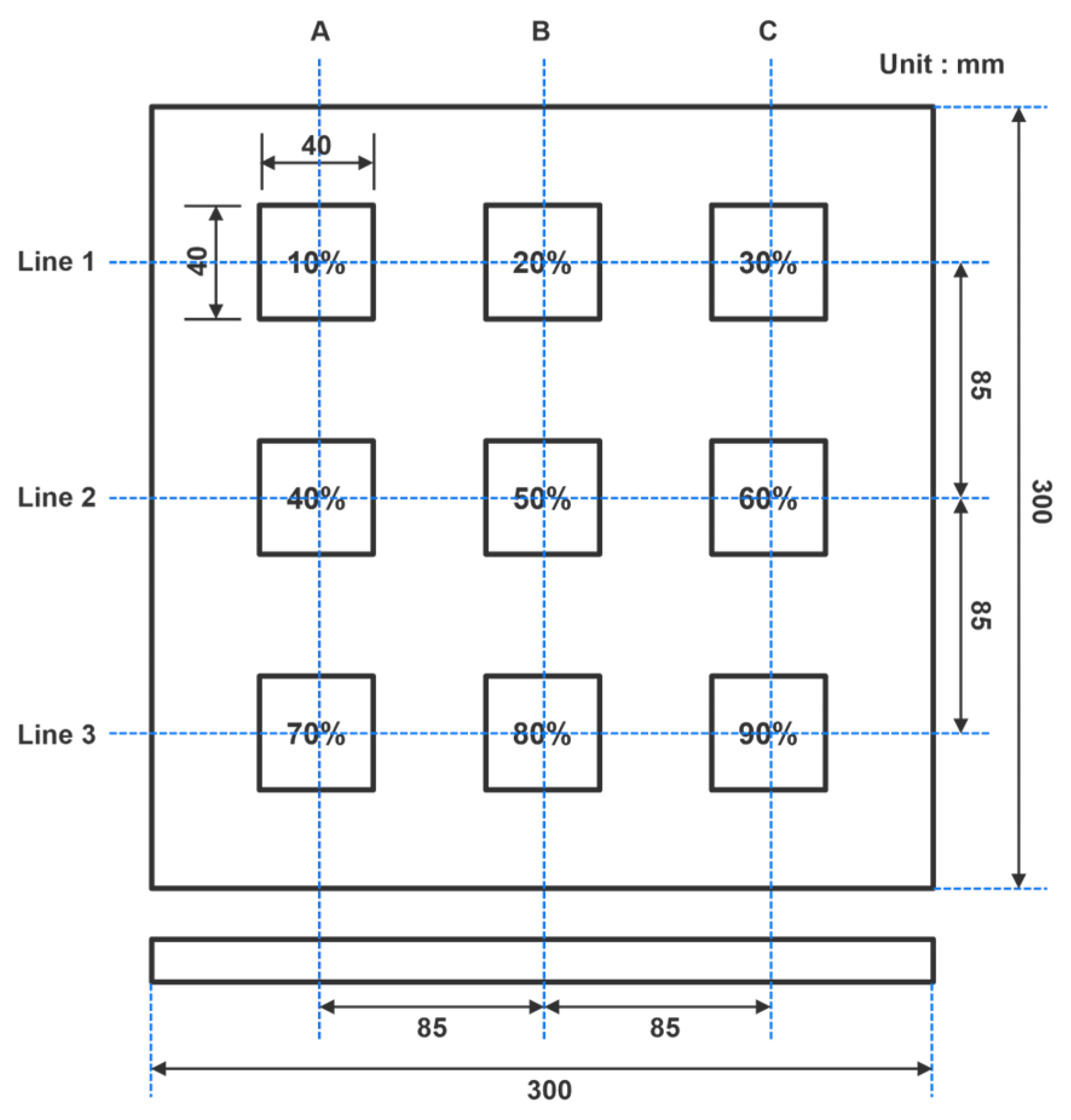 Applsci 14 03776 g004