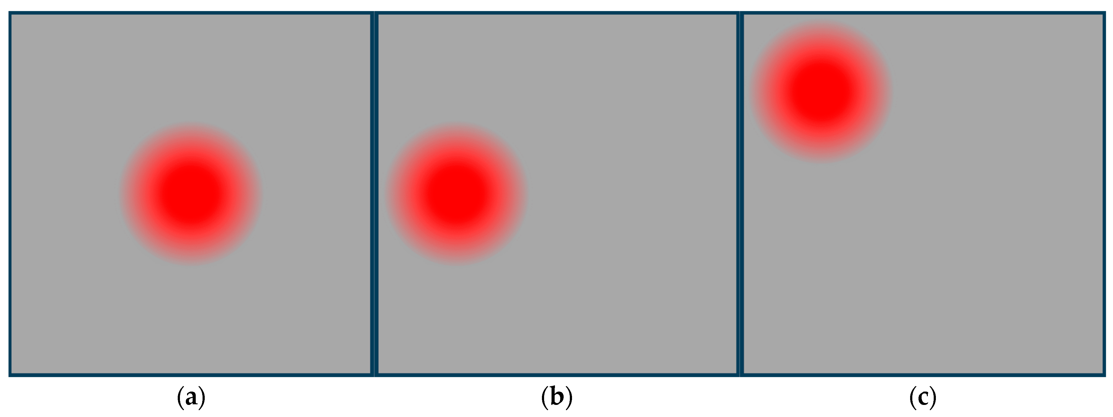 Applsci 14 03776 g005