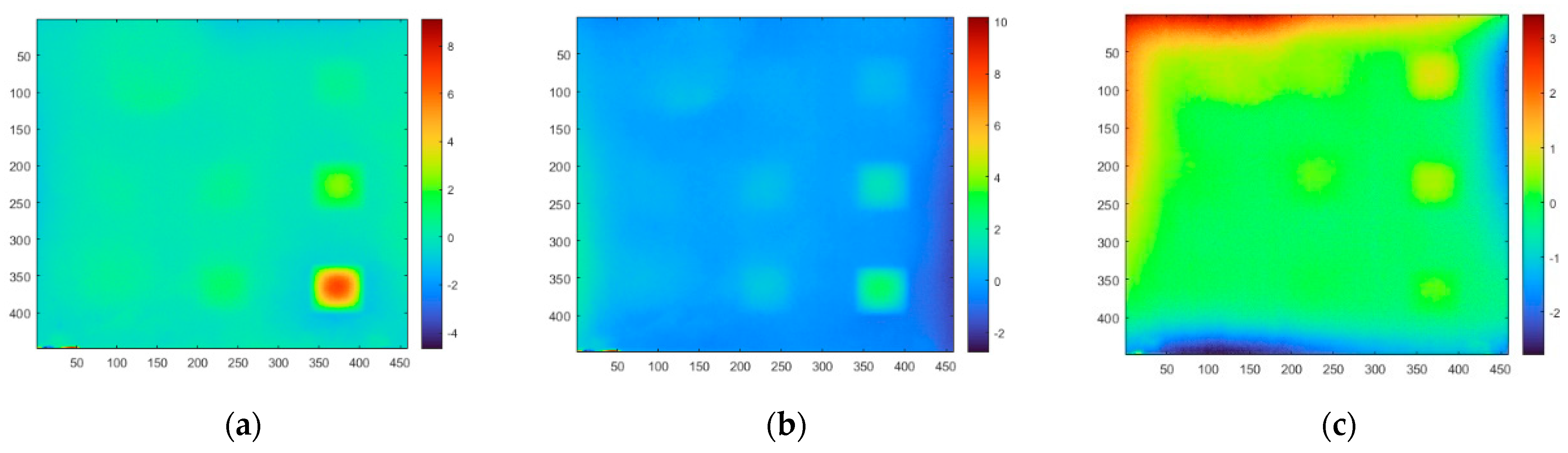 Applsci 14 03776 g010