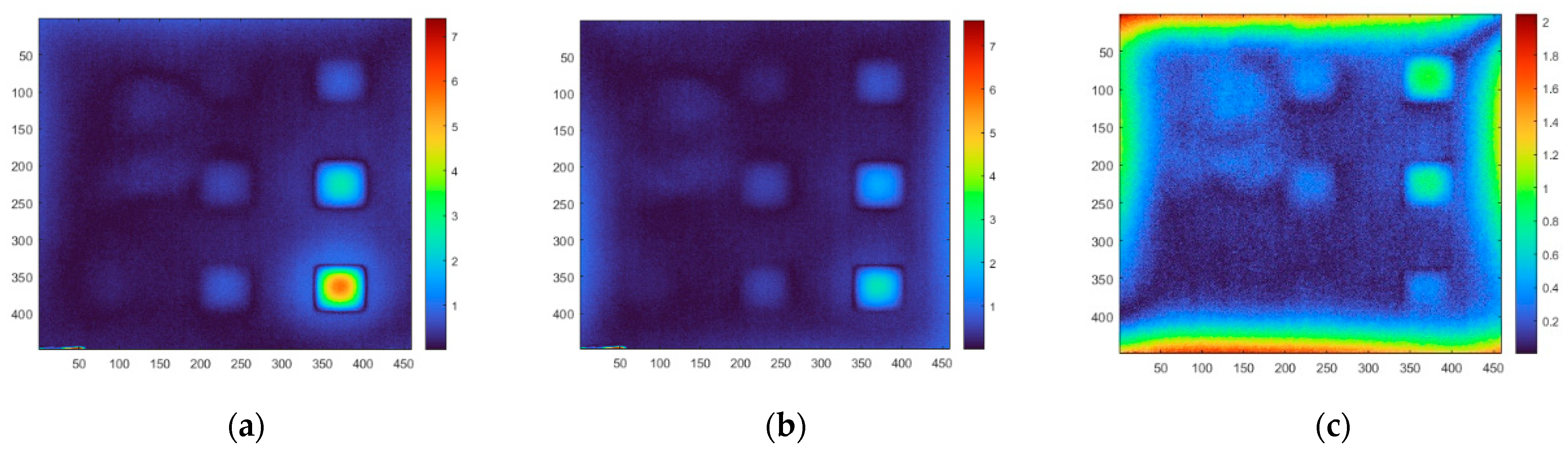 Applsci 14 03776 g020