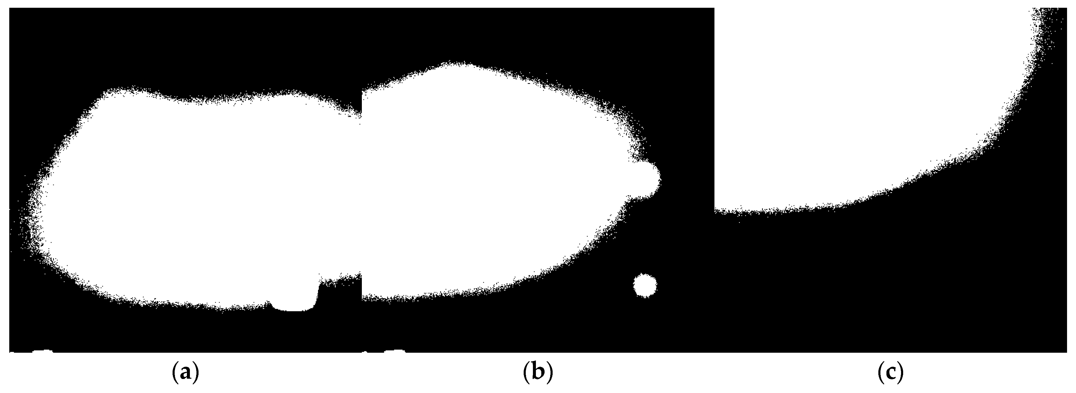 Applsci 14 03776 g022