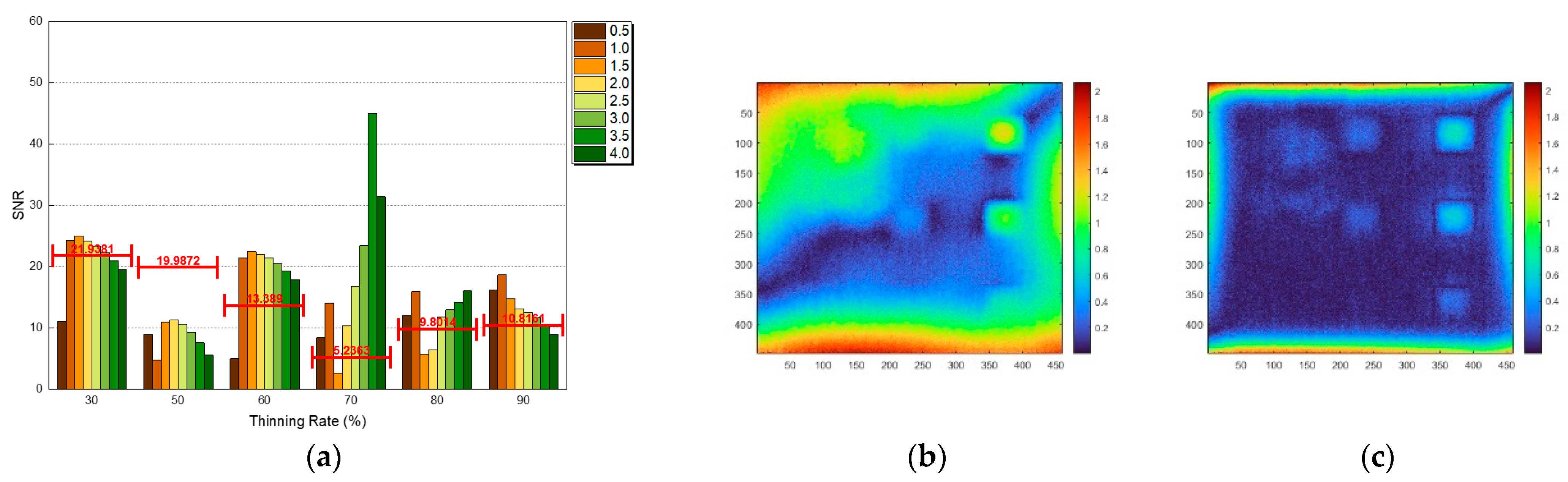 Applsci 14 03776 g026