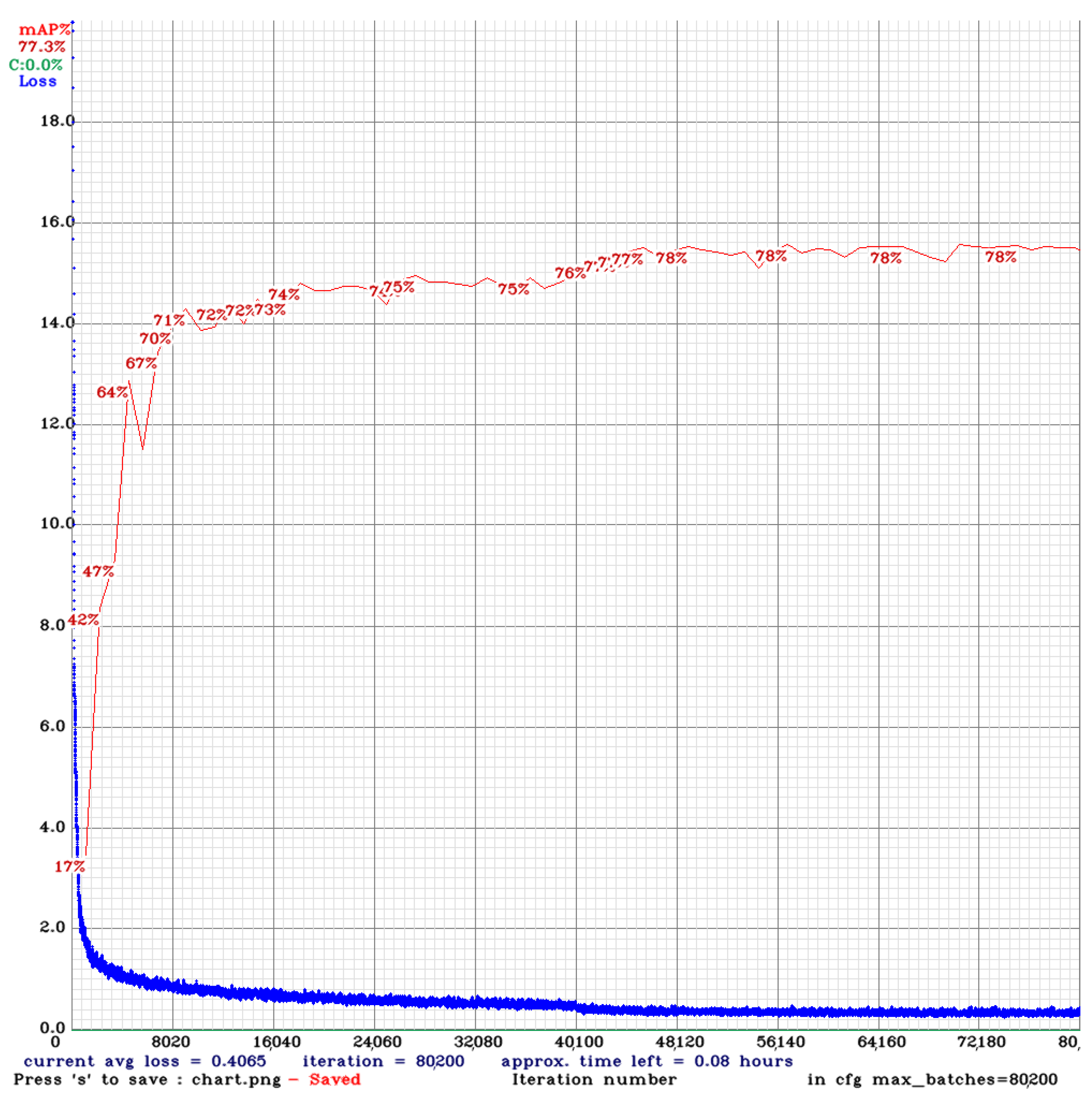 Applsci 14 03777 g005 Applsci 14 03777 g005