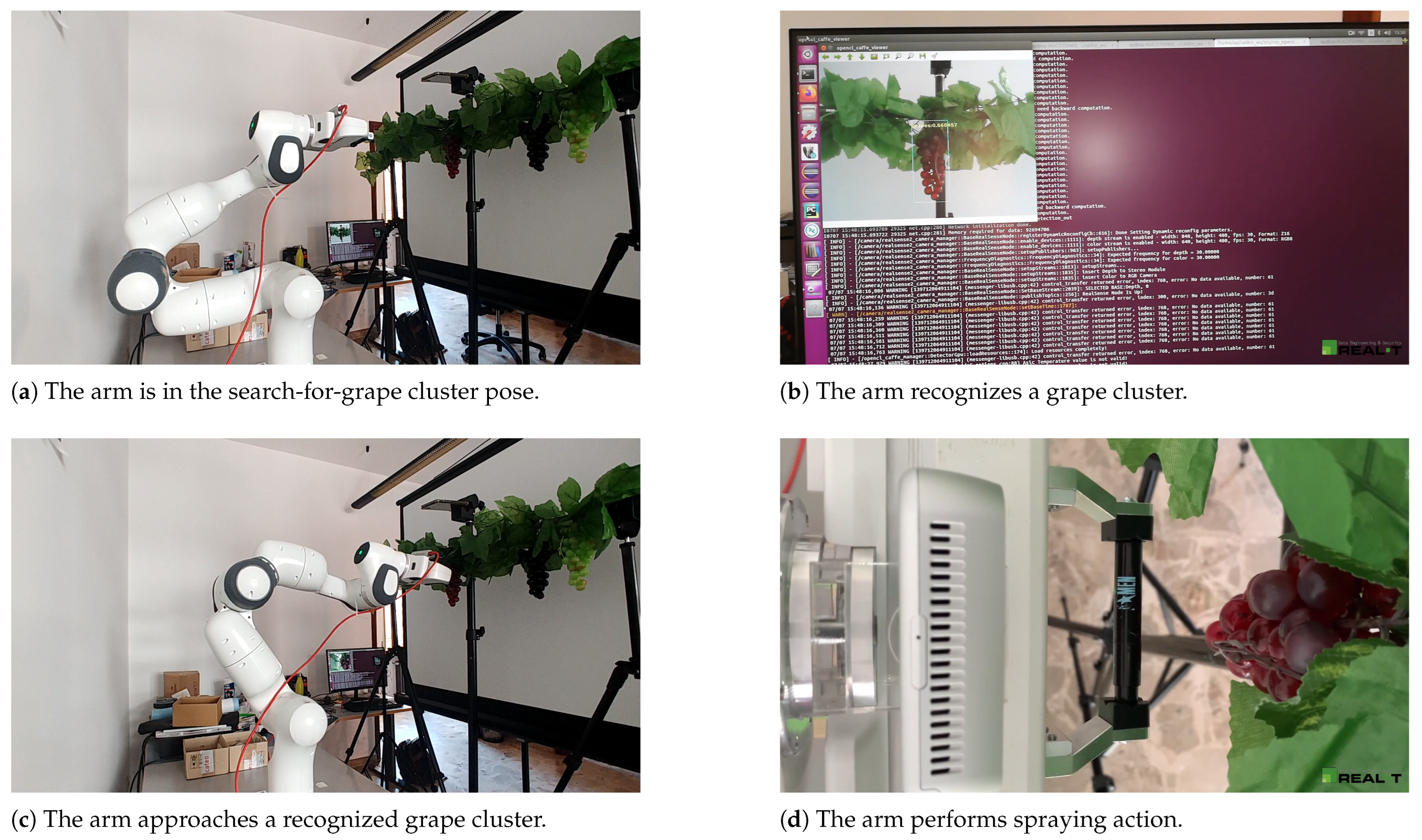 Applsci 14 03777 g010 Applsci 14 03777 g010