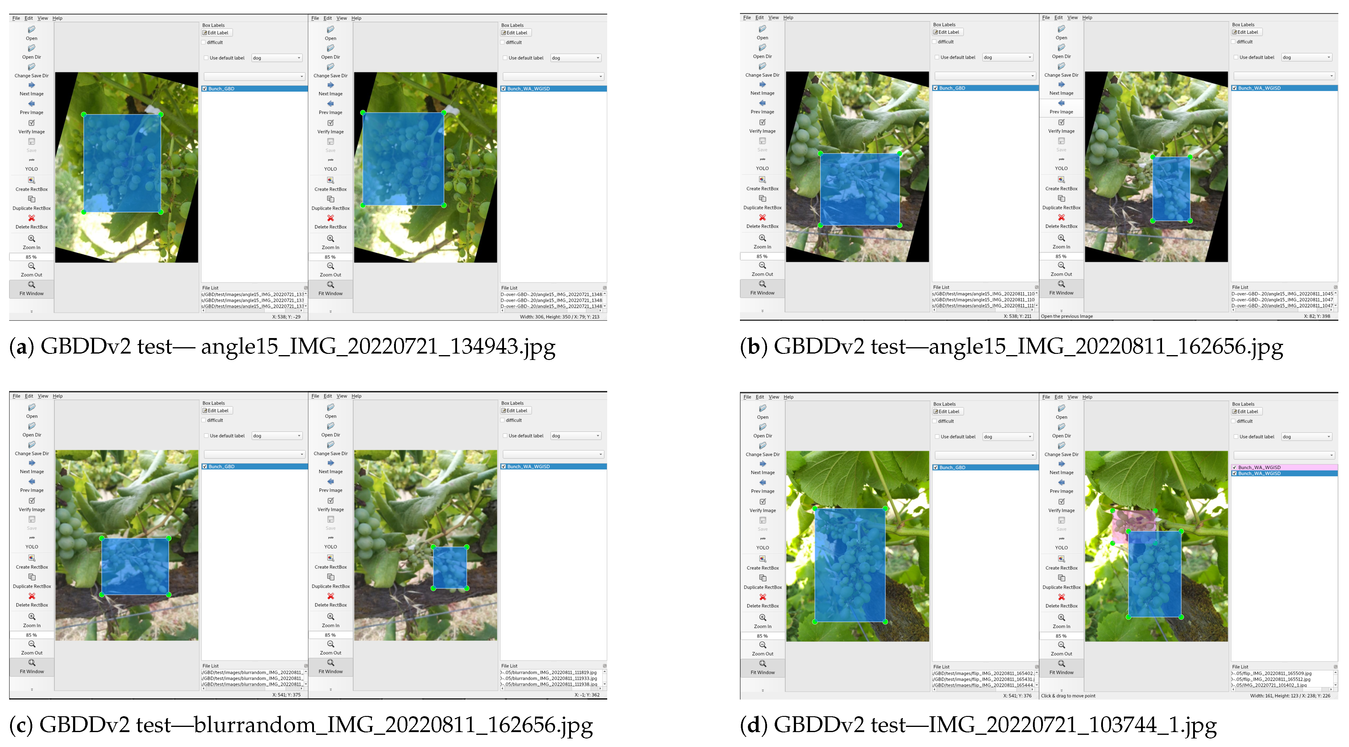 Applsci 14 03777 g012 Applsci 14 03777 g012