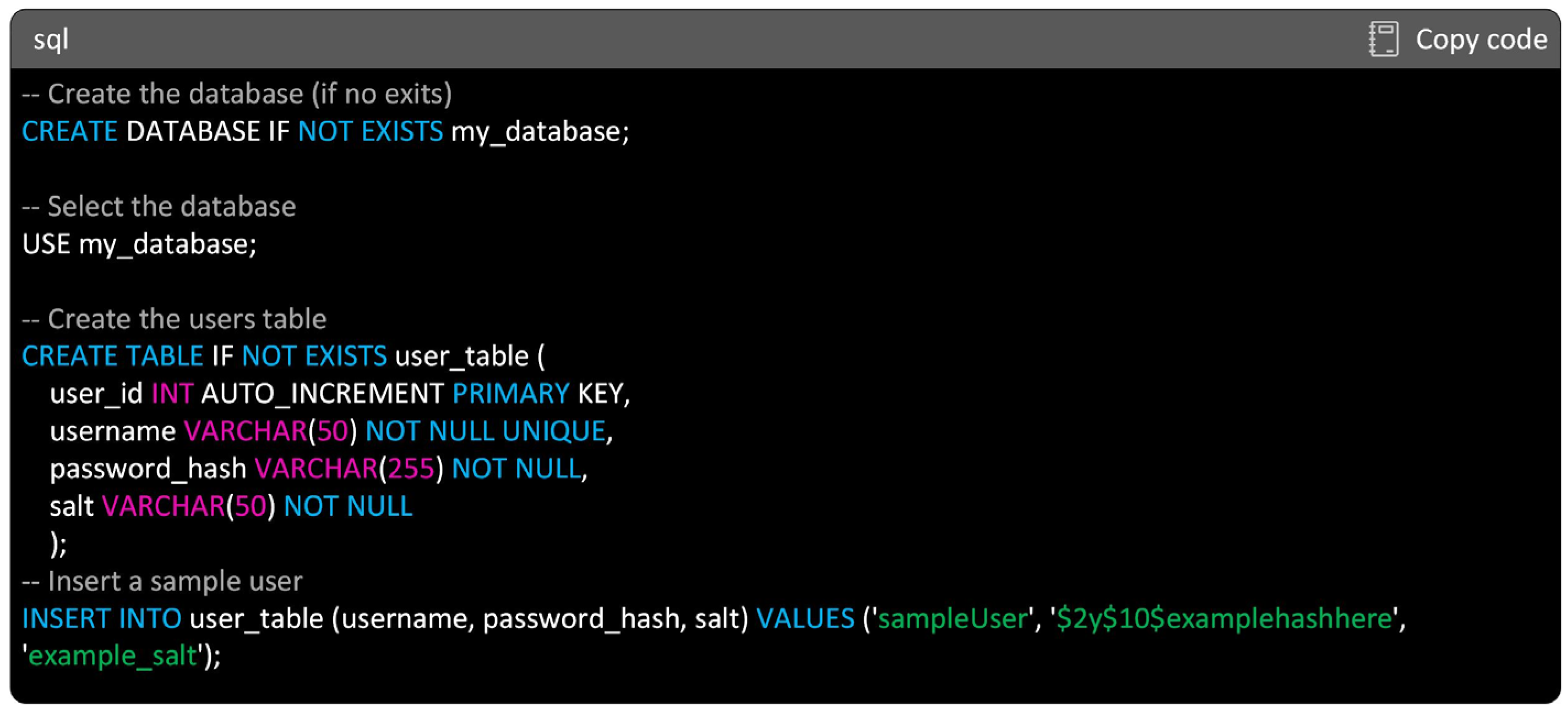 Applsci 14 03780 g002