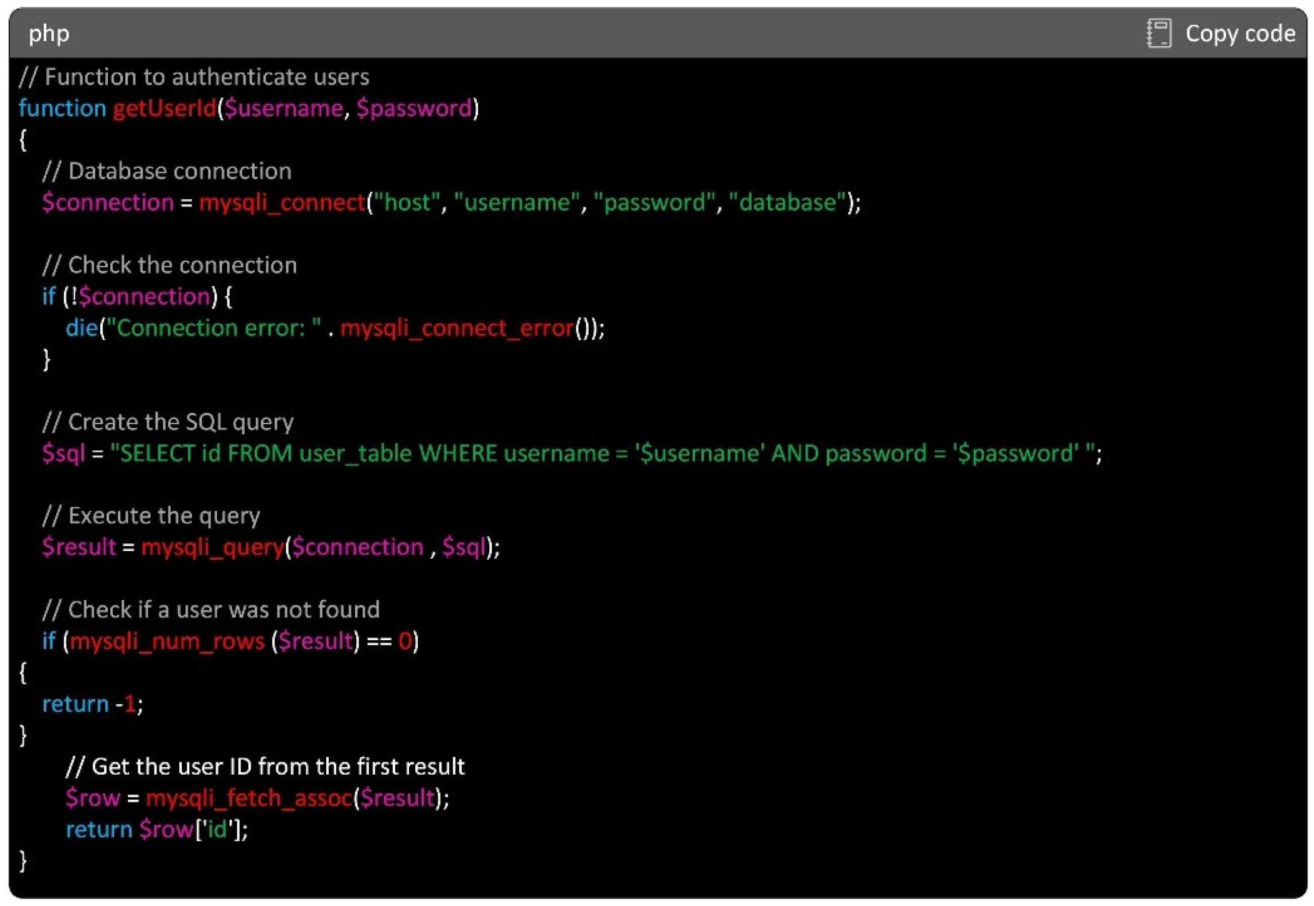 Applsci 14 03780 g003