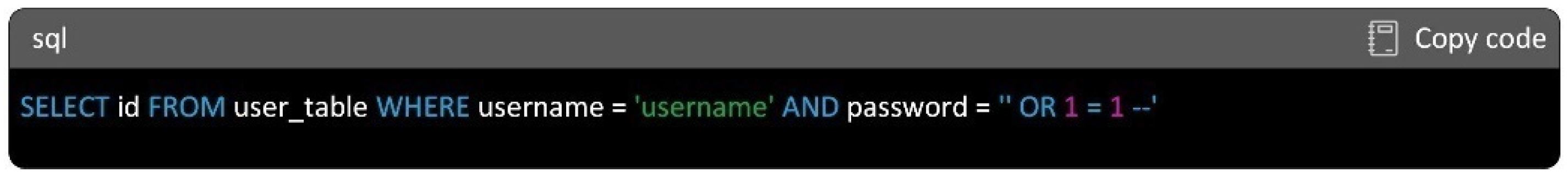 Applsci 14 03780 g005