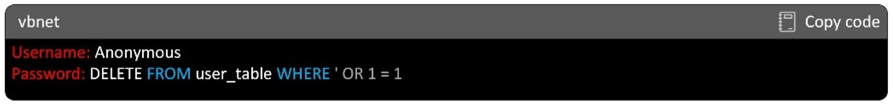 Applsci 14 03780 g006