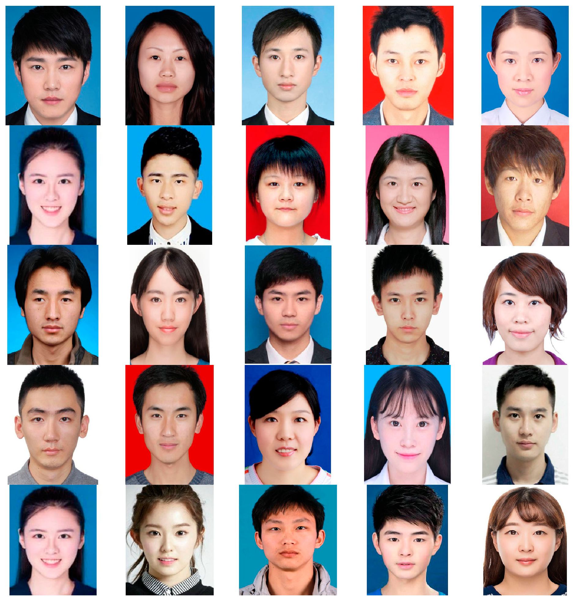 Applsci 14 03783 g001