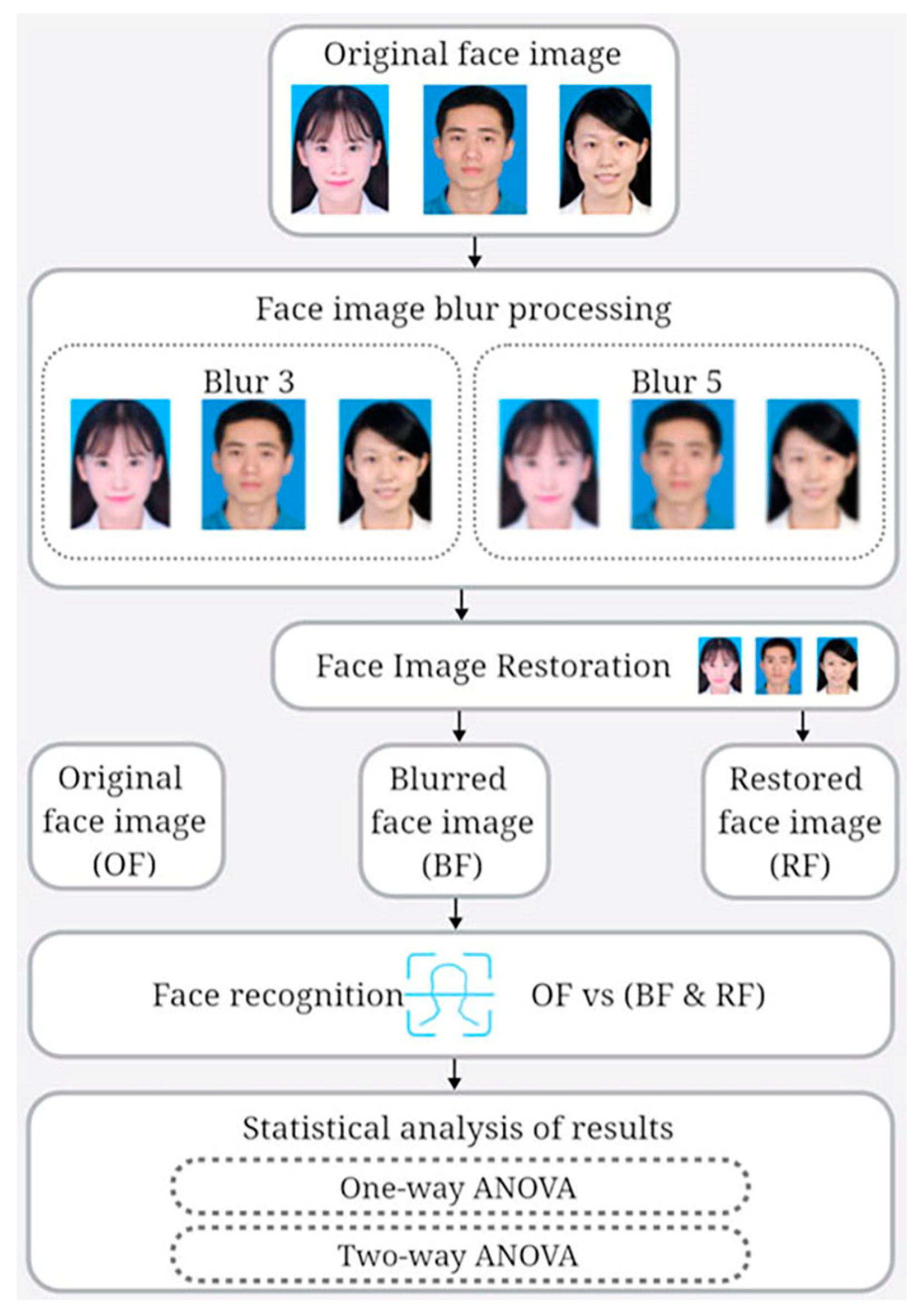 Applsci 14 03783 g002