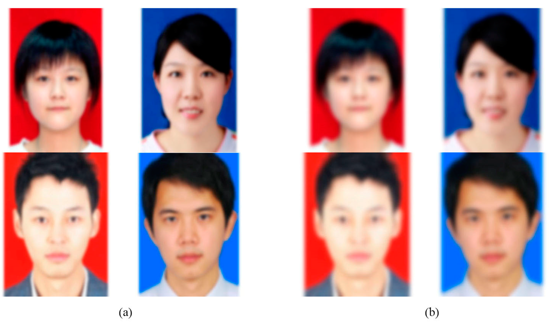 Applsci 14 03783 g003