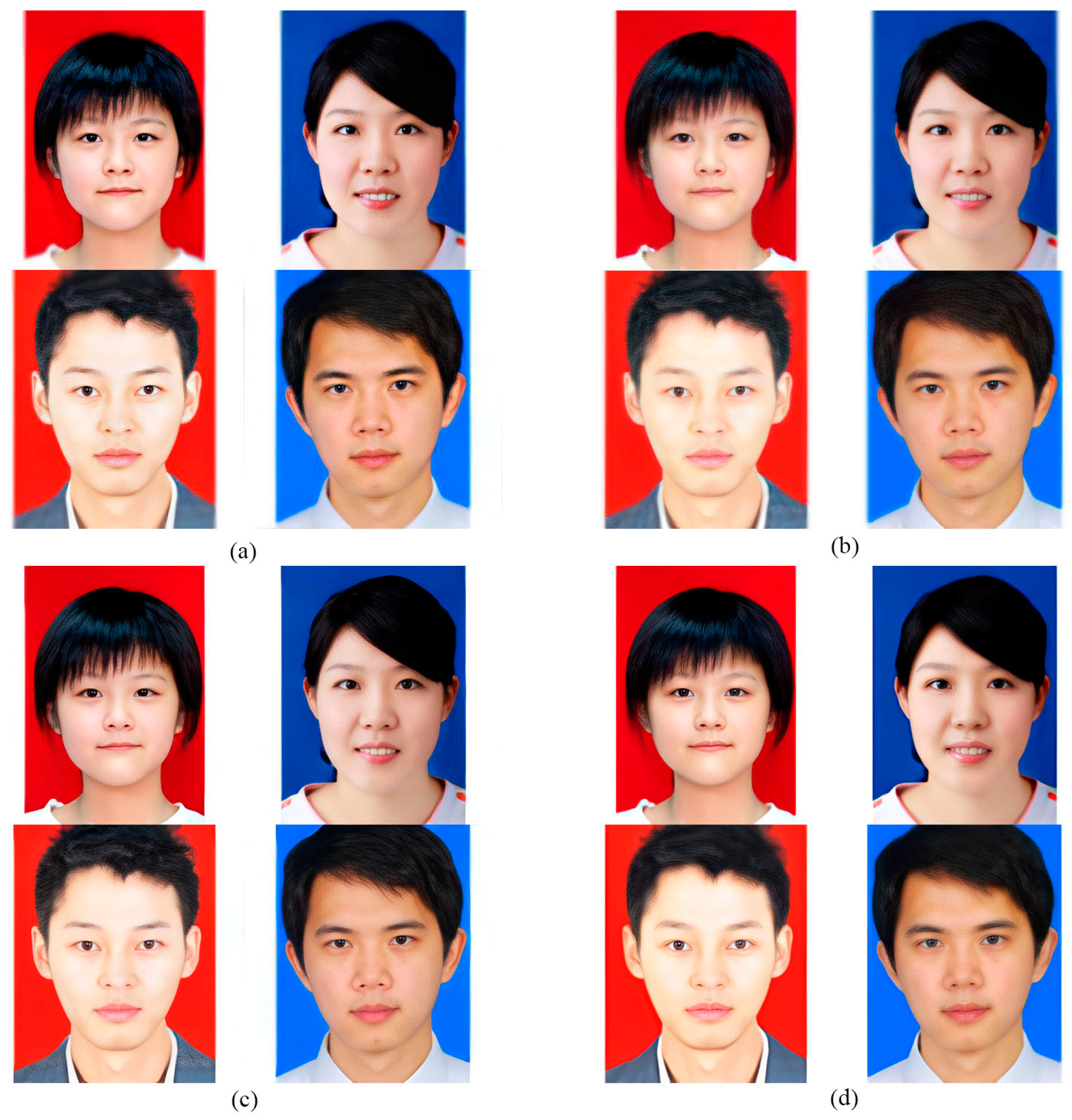 Applsci 14 03783 g004