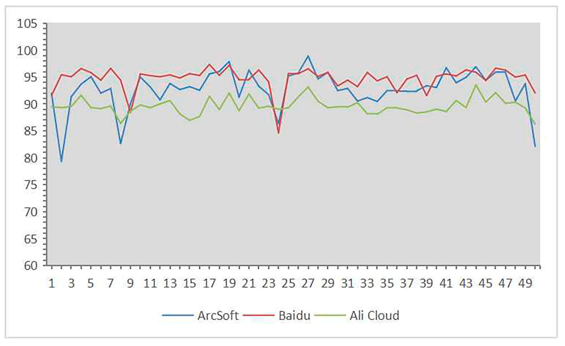 Applsci 14 03783 g006