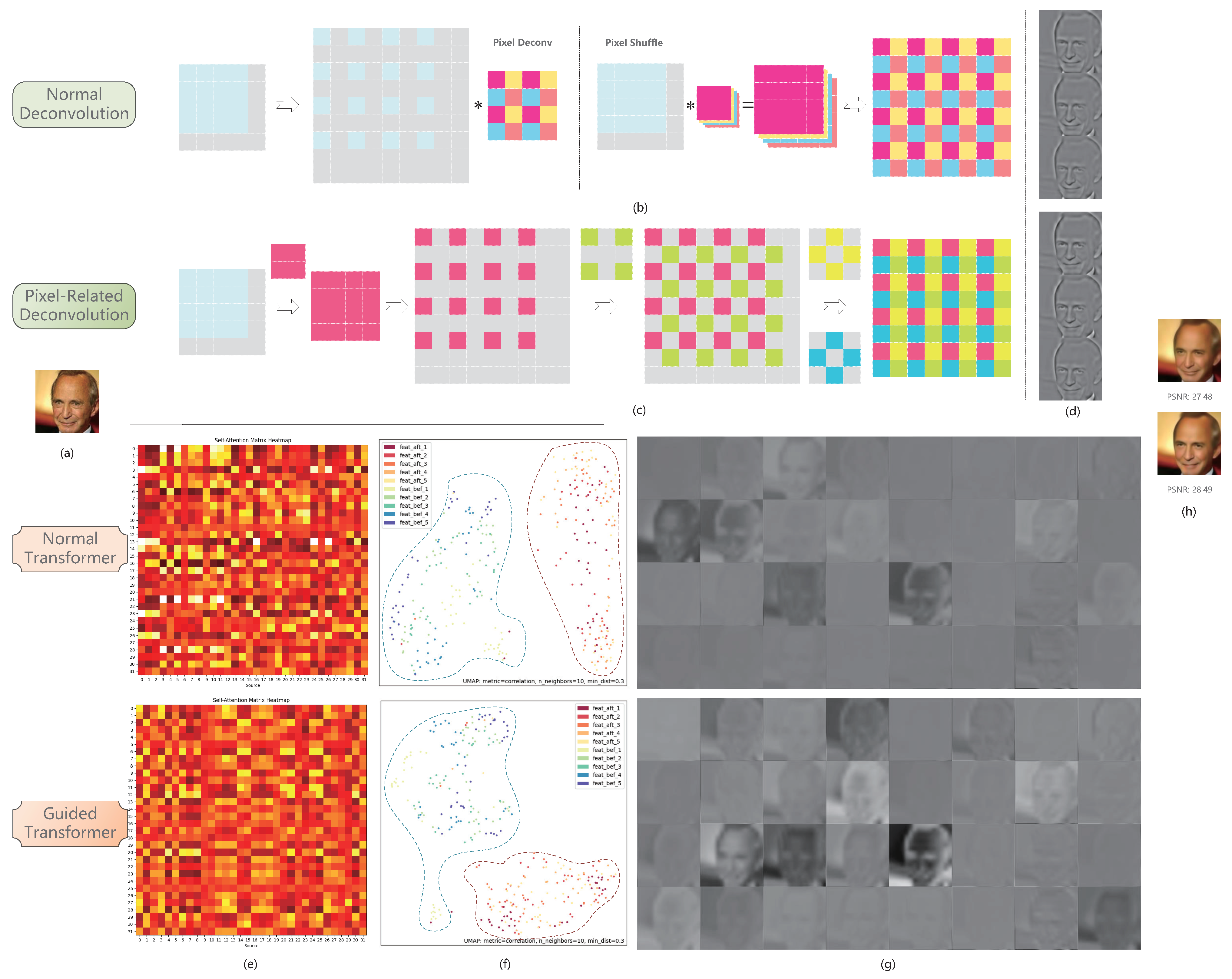 Applsci 14 03793 g001