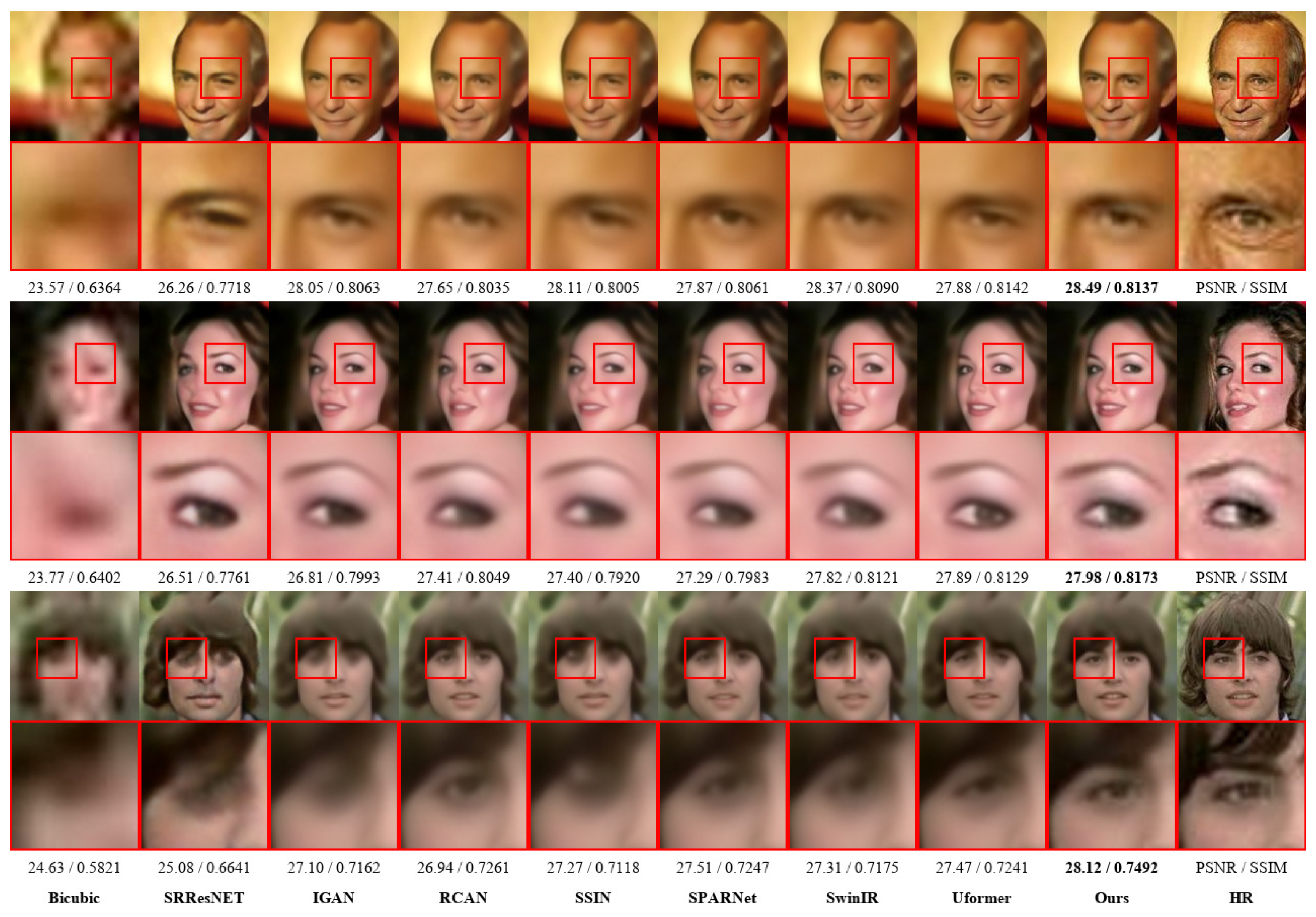 Applsci 14 03793 g006