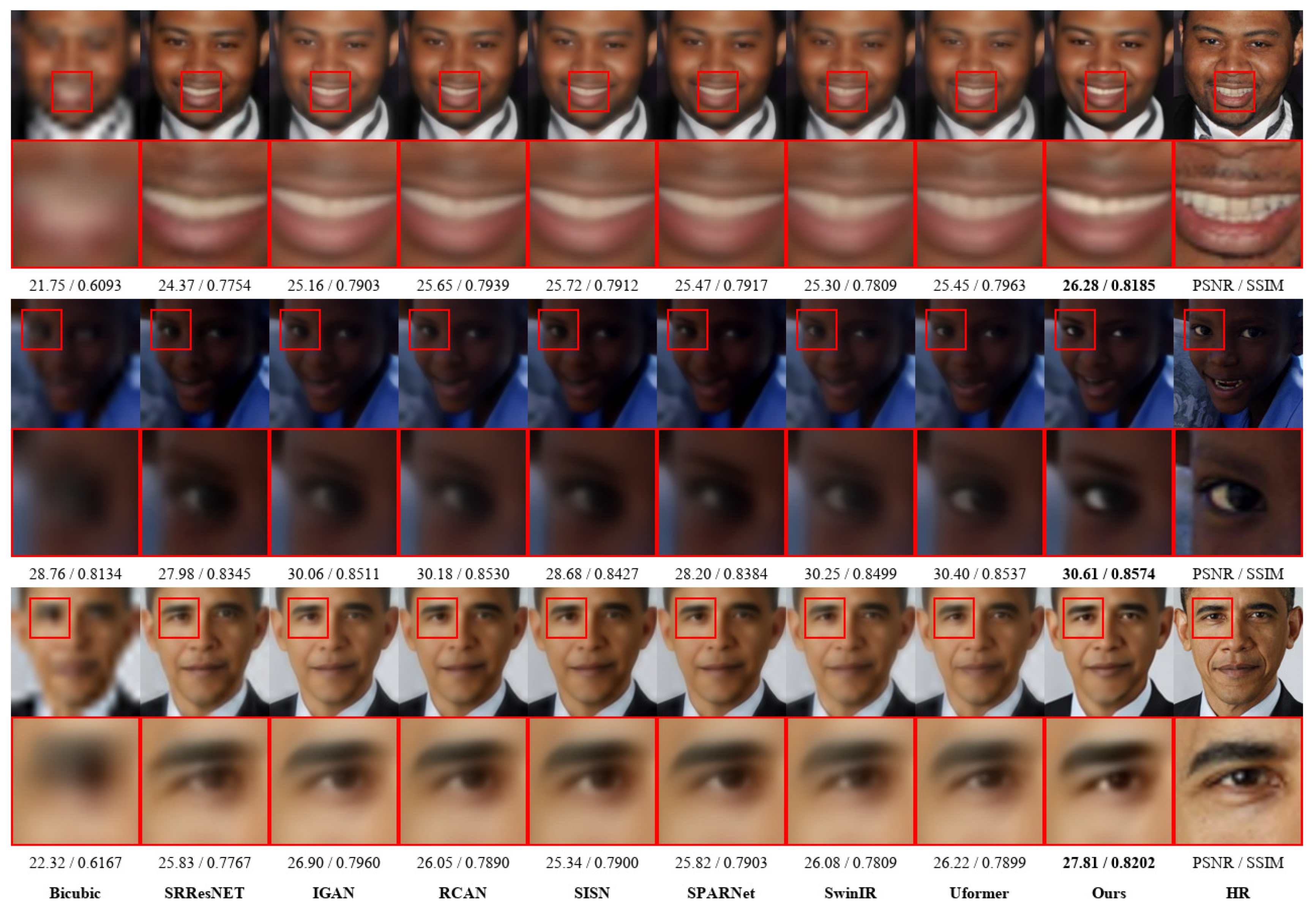 Applsci 14 03793 g007