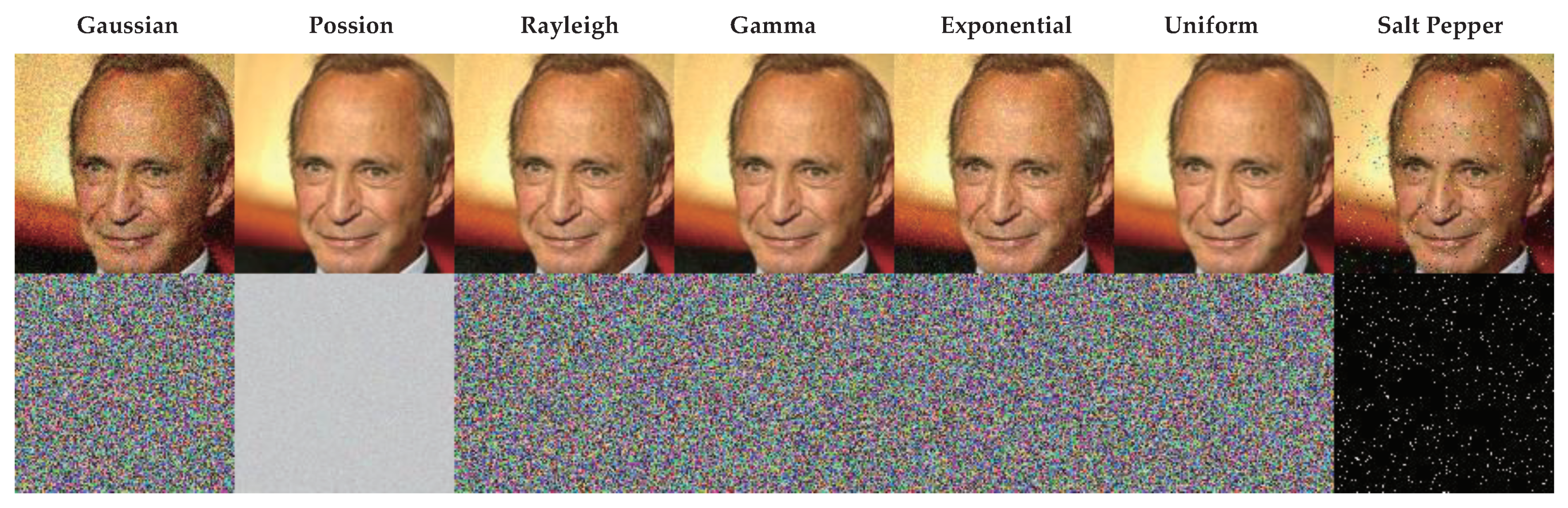 Applsci 14 03793 g009