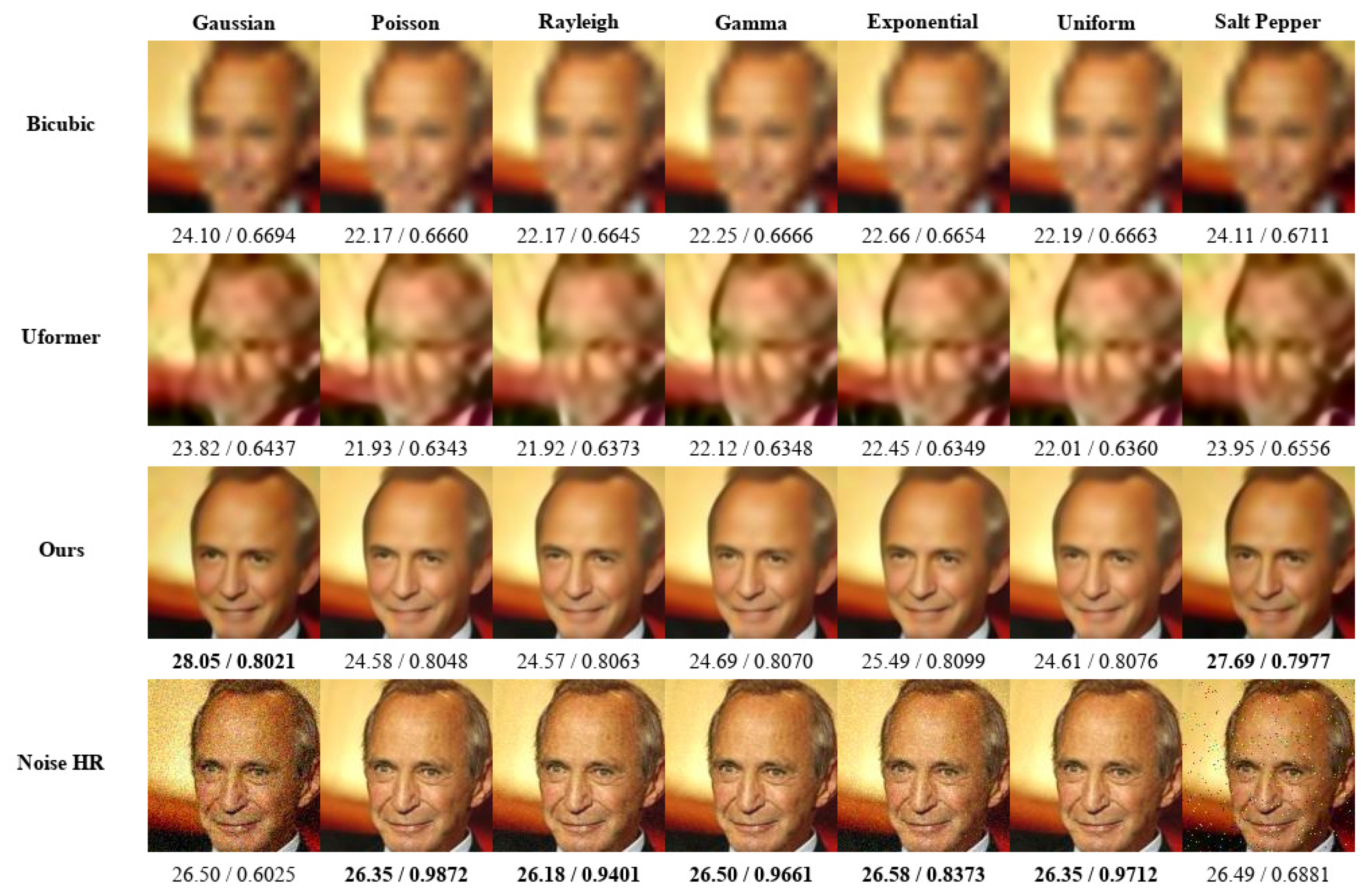 Applsci 14 03793 g010