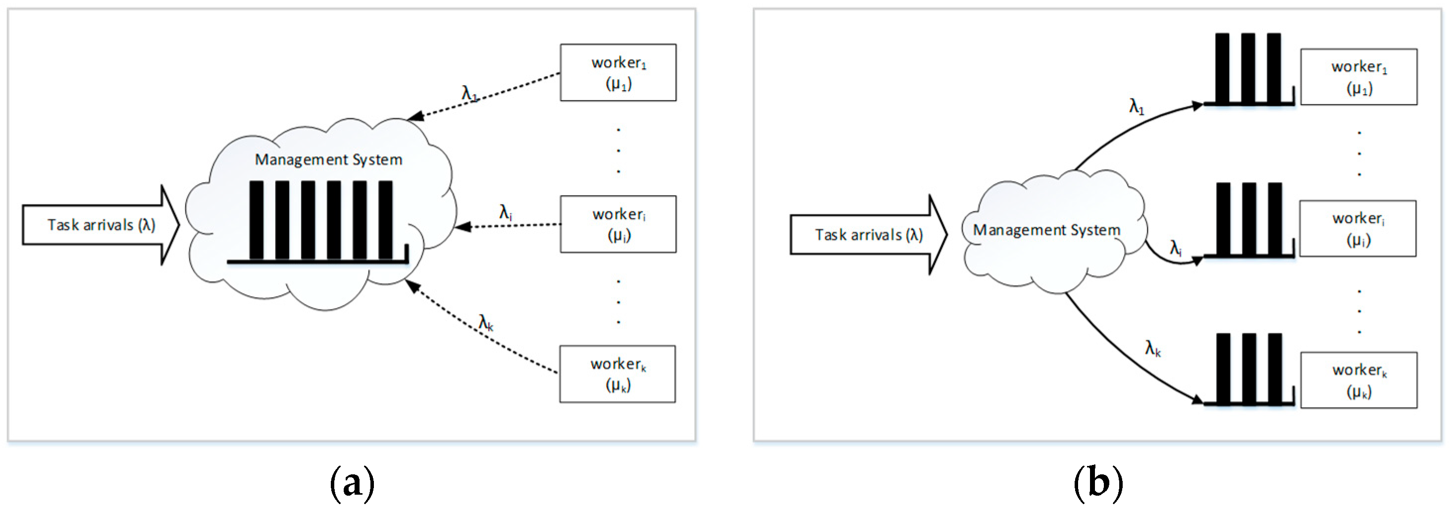 Applsci 14 03799 g001