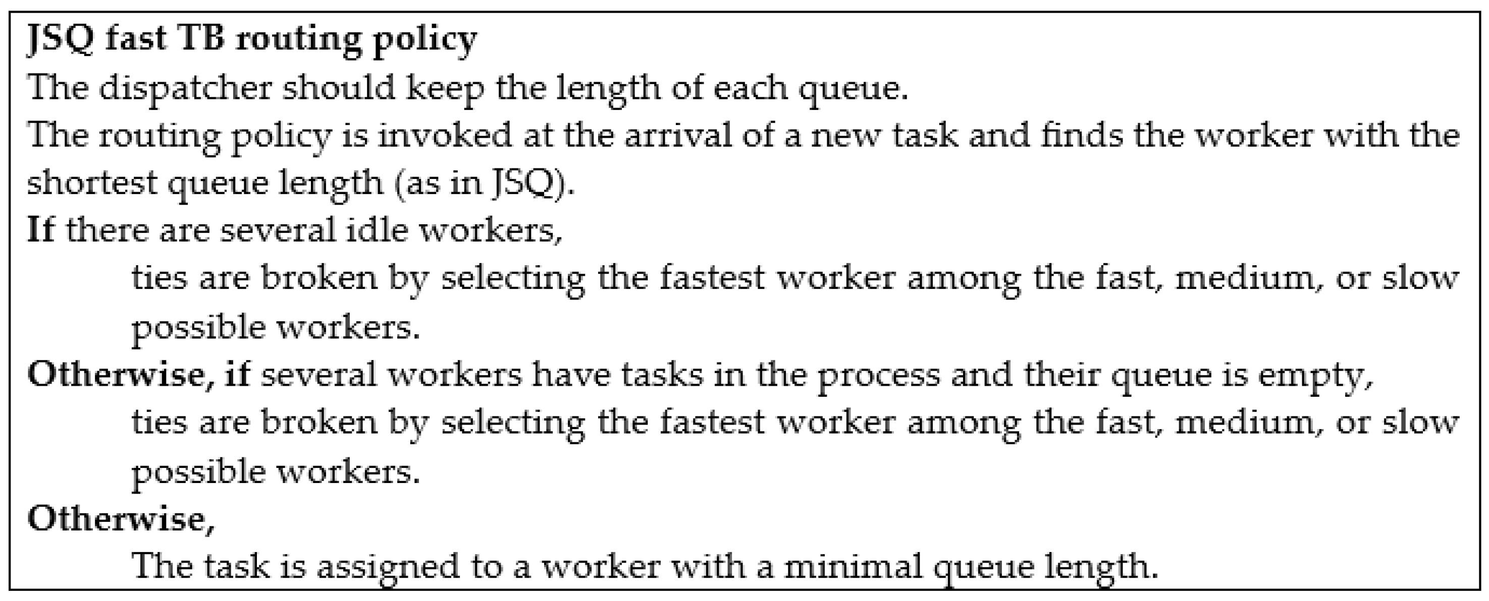 Applsci 14 03799 g004