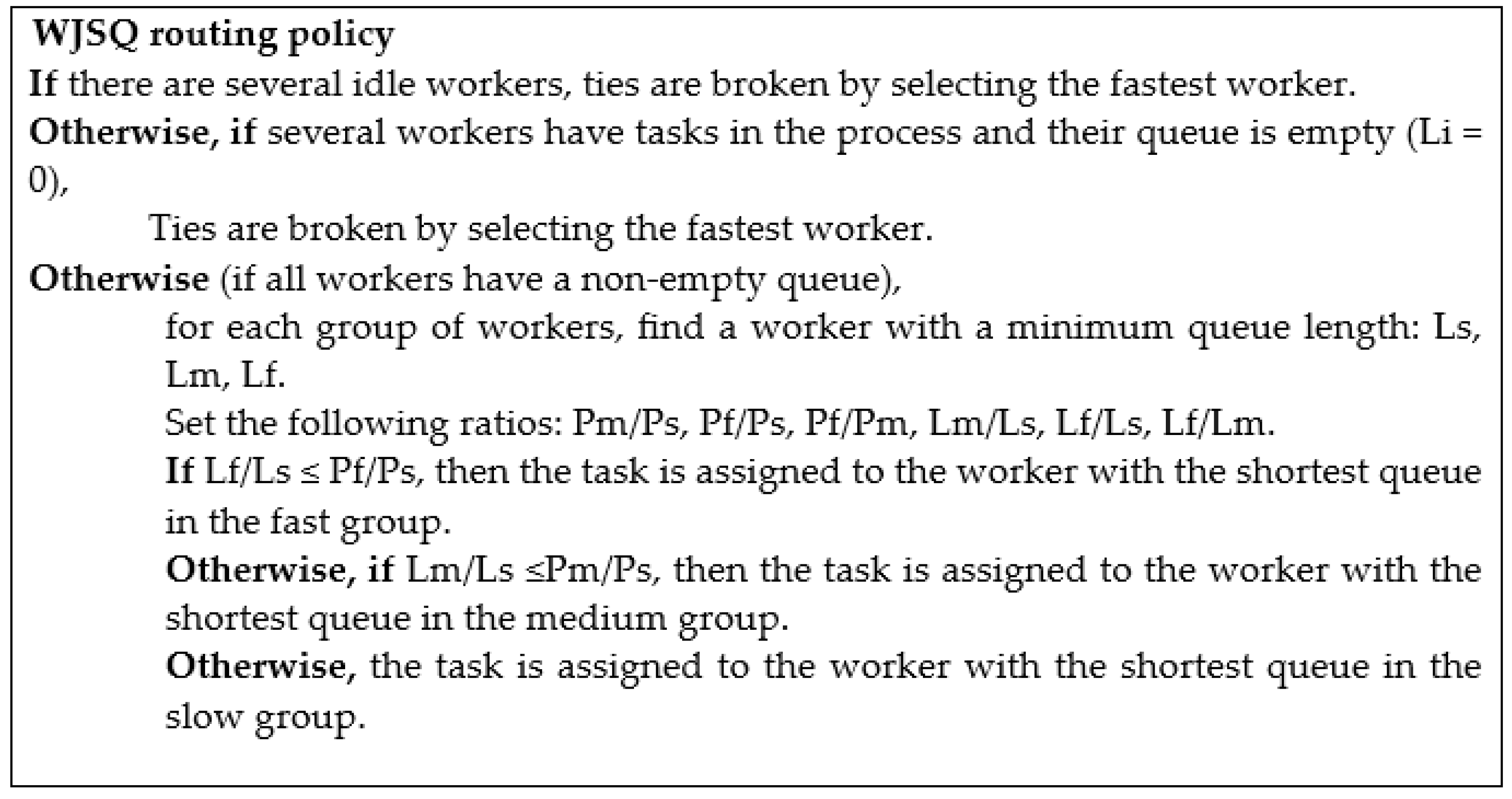 Applsci 14 03799 g005