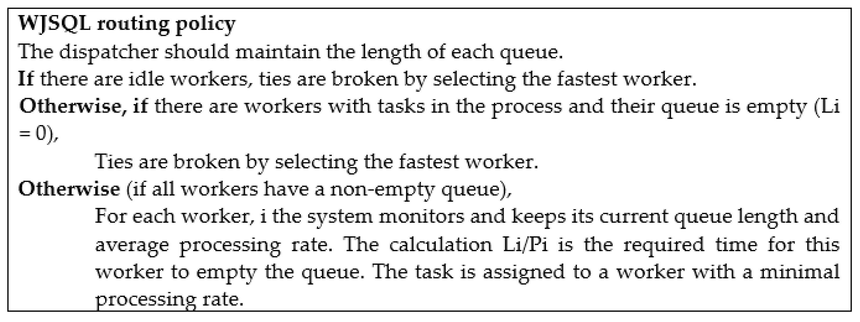 Applsci 14 03799 g006