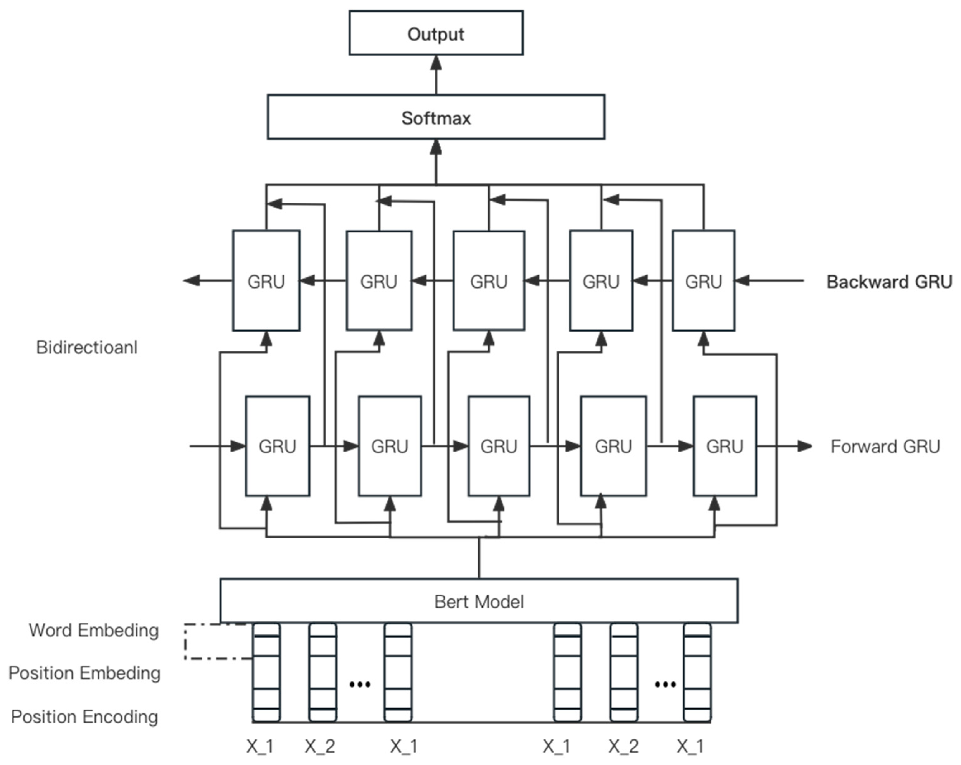 Applsci 14 03801 g006